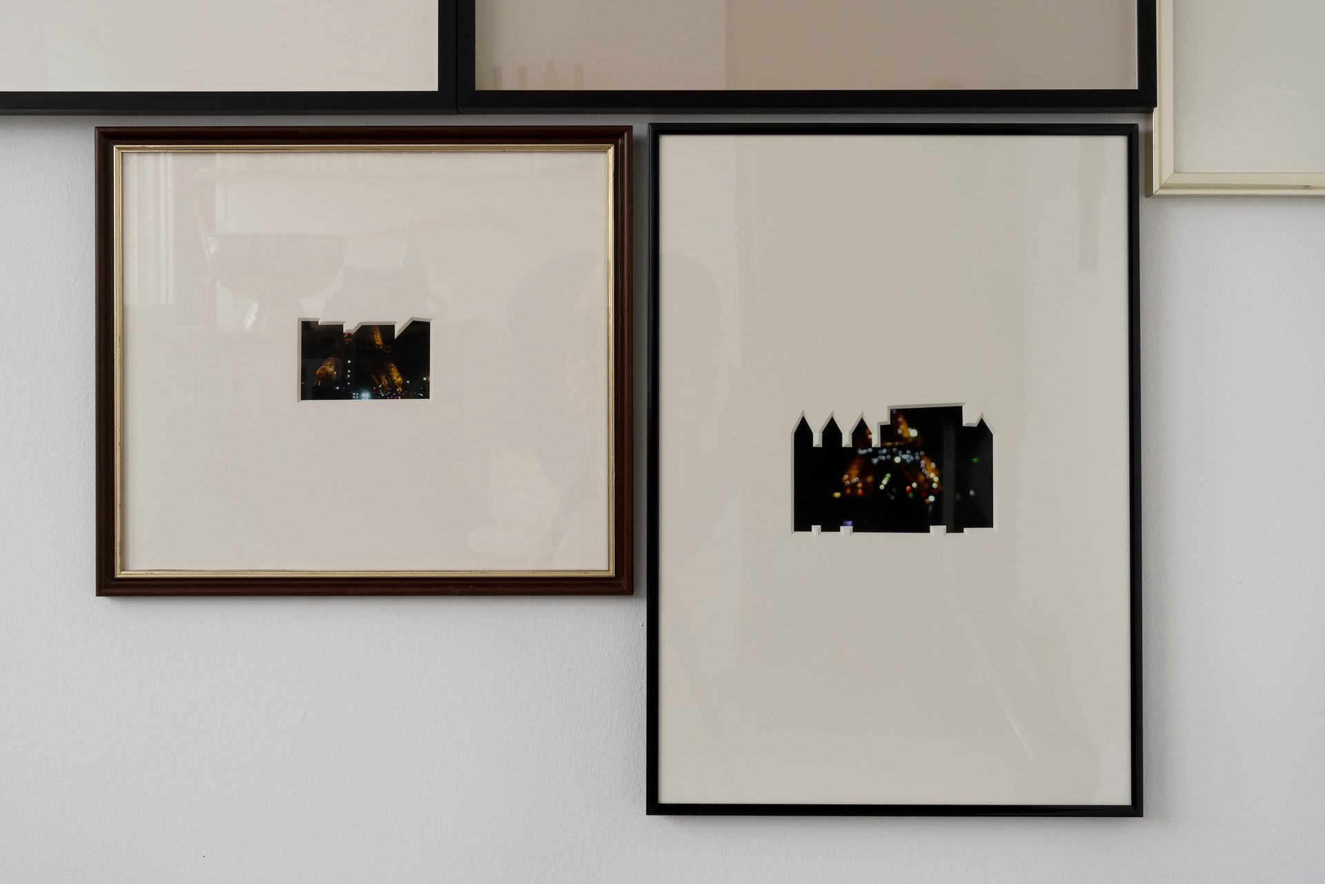 Picture frame, Rectangle, Art