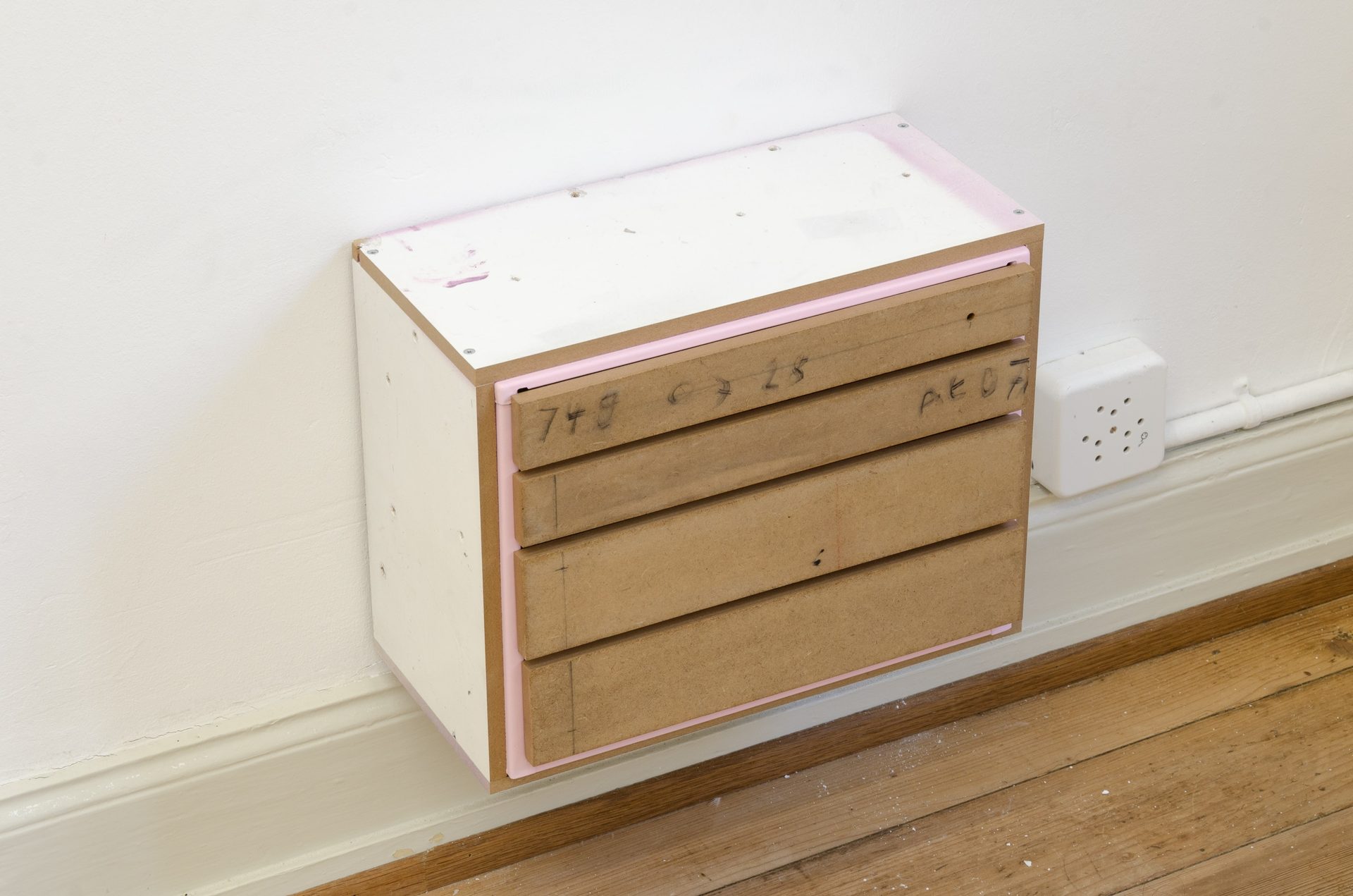 Chest of drawers, Wood stain, Cabinetry, Furniture, Drawer, Dresser, Rectangle, Flooring
