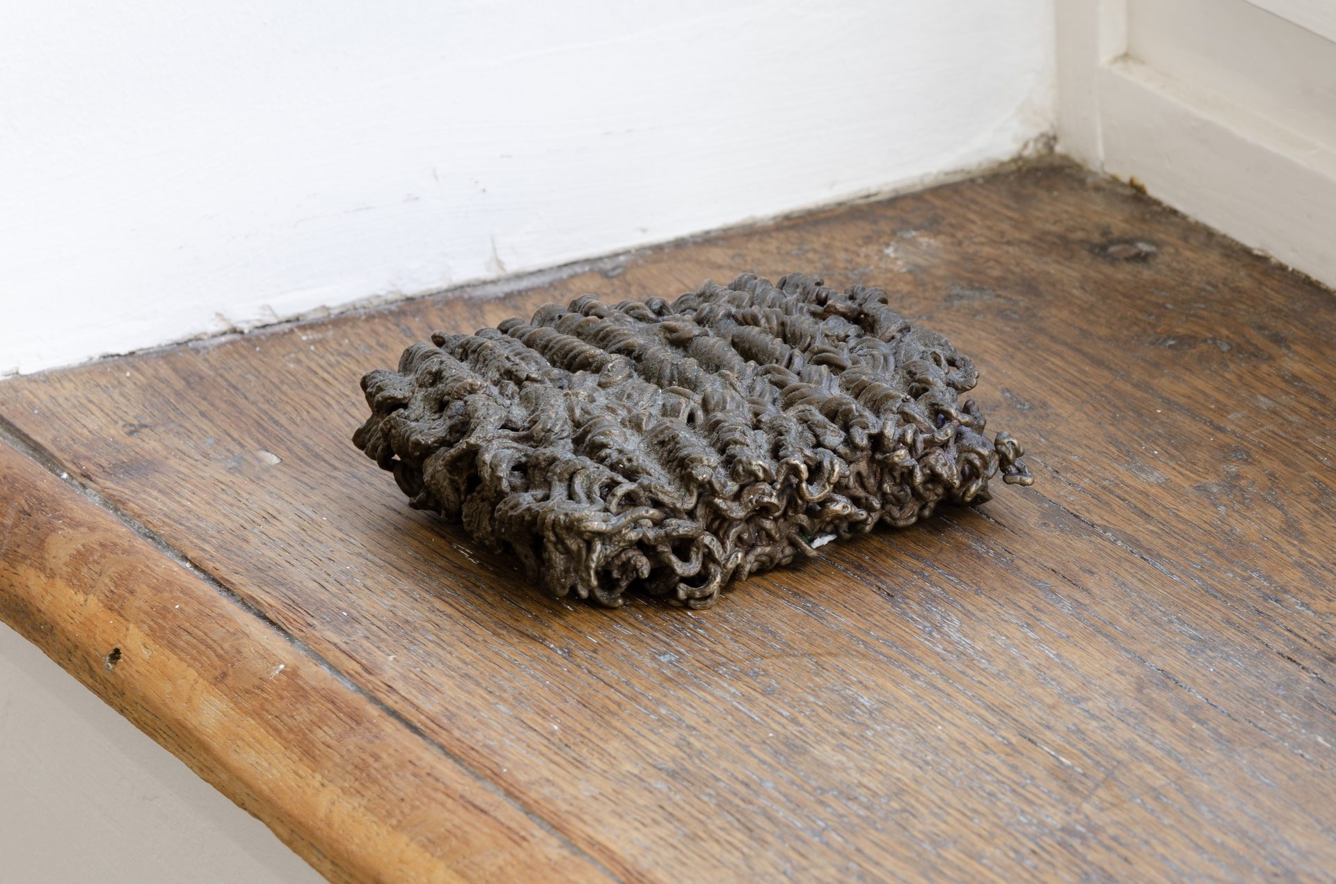 Natural material, Wood