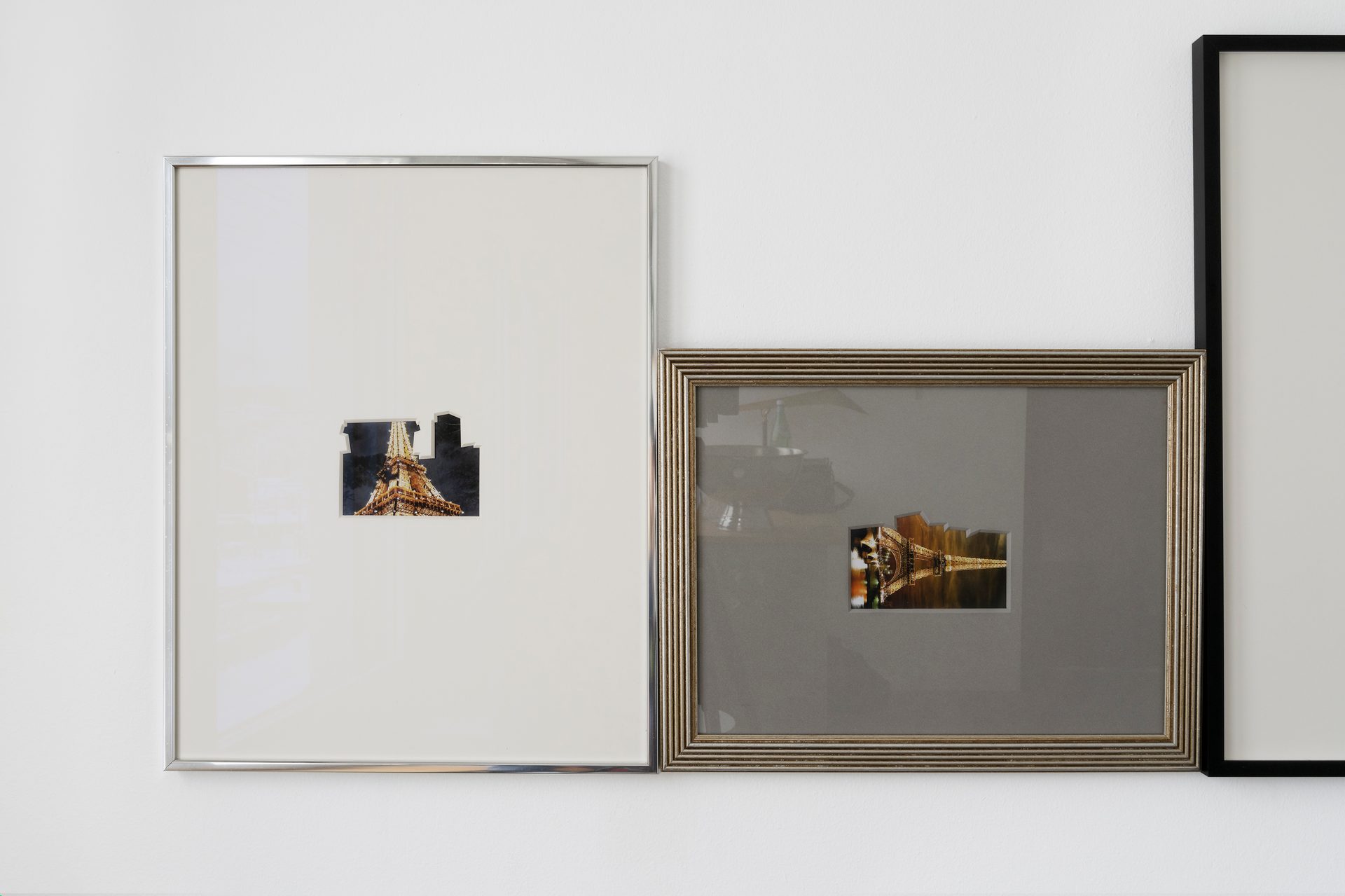 Rectangle, Art, Wood