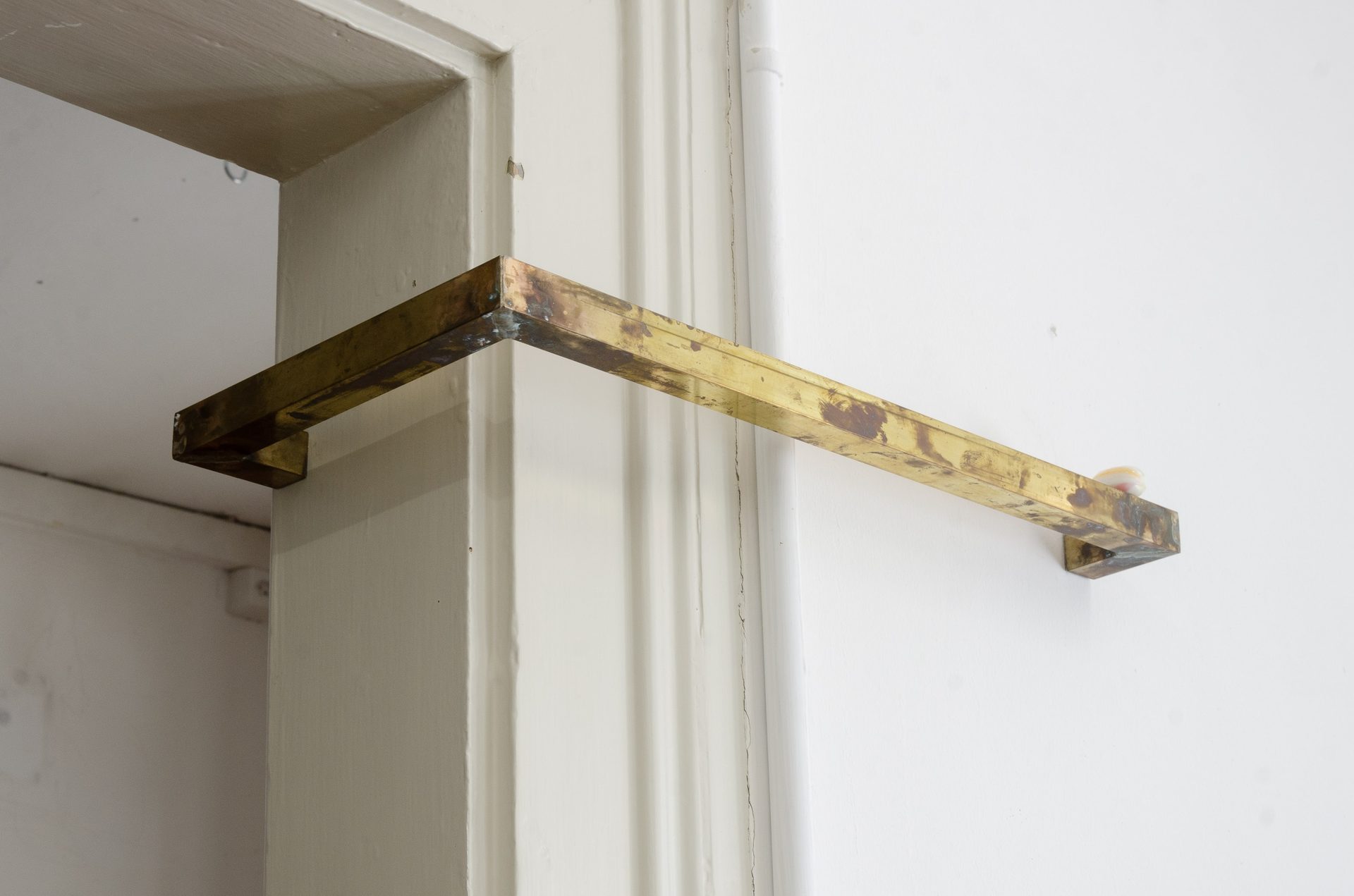 Material property, Wood, Stairs, Rectangle, Shelf, Shelving