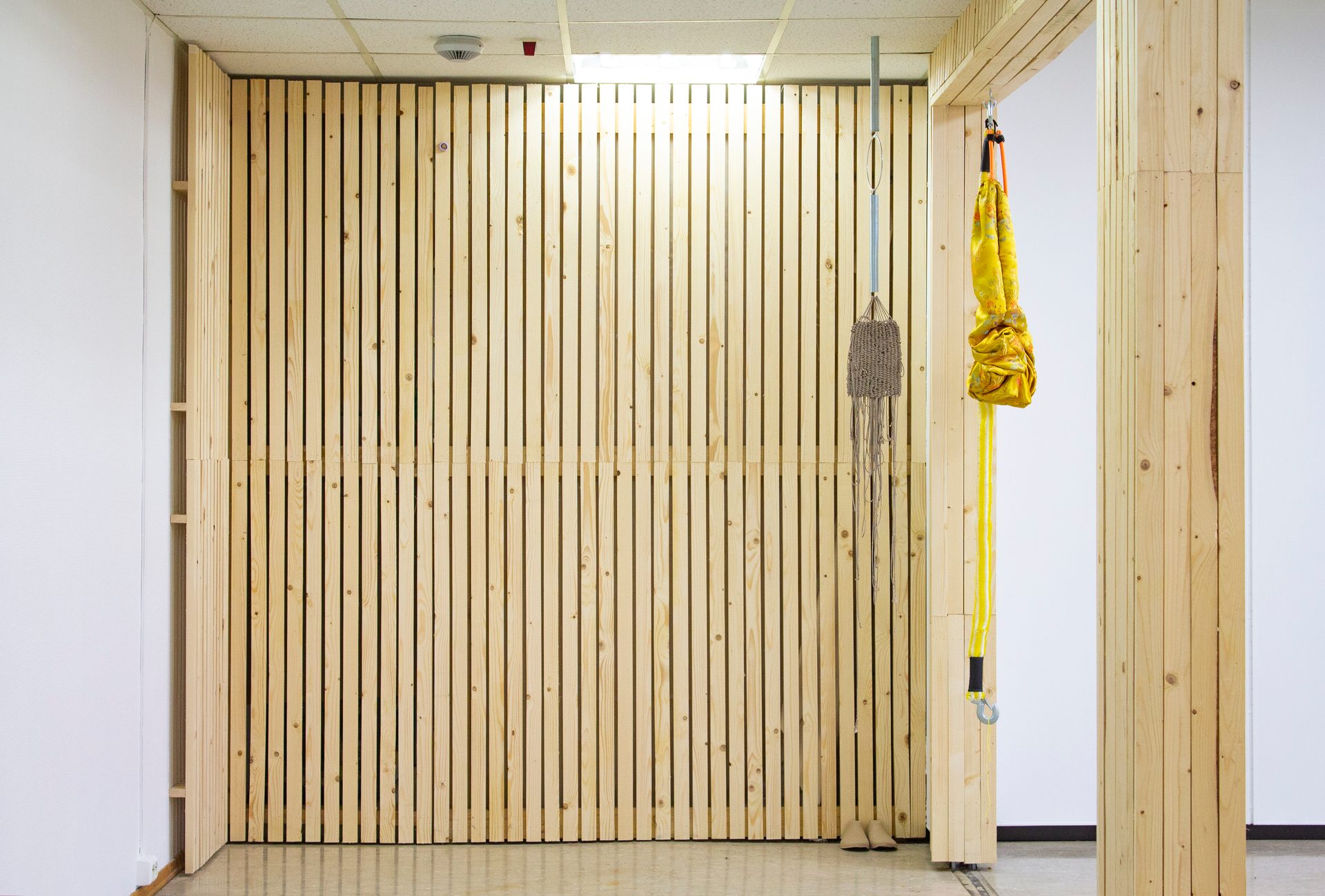 Fixture, Door, Wood, Floor, Building, Flooring