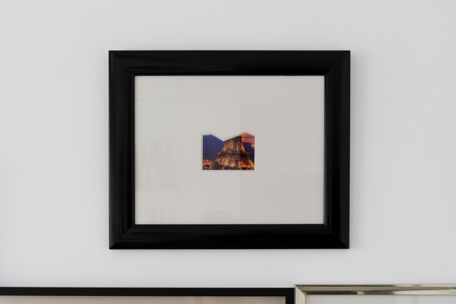 Picture frame, Rectangle, Art