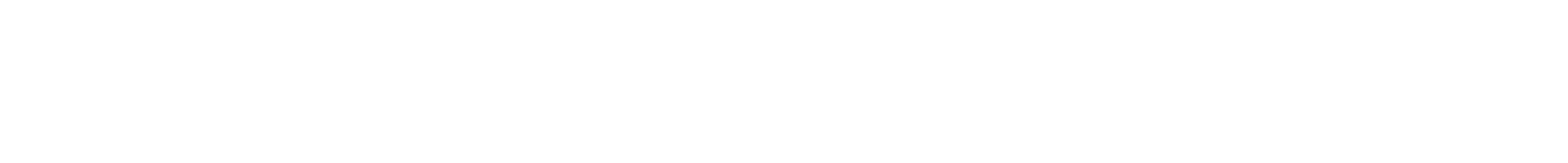 Rectangle, Font
