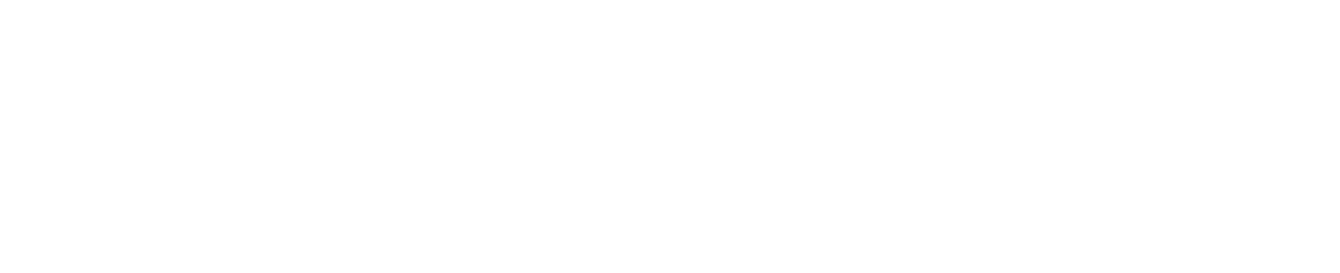 Audencia logo featuring a stylized 'A' icon and wordmark in white on a green background.