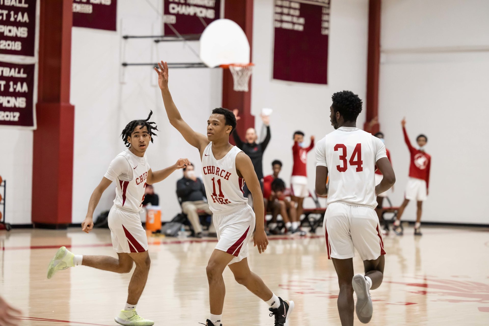 Sports uniform, Basketball moves, Field house, Shorts, Player