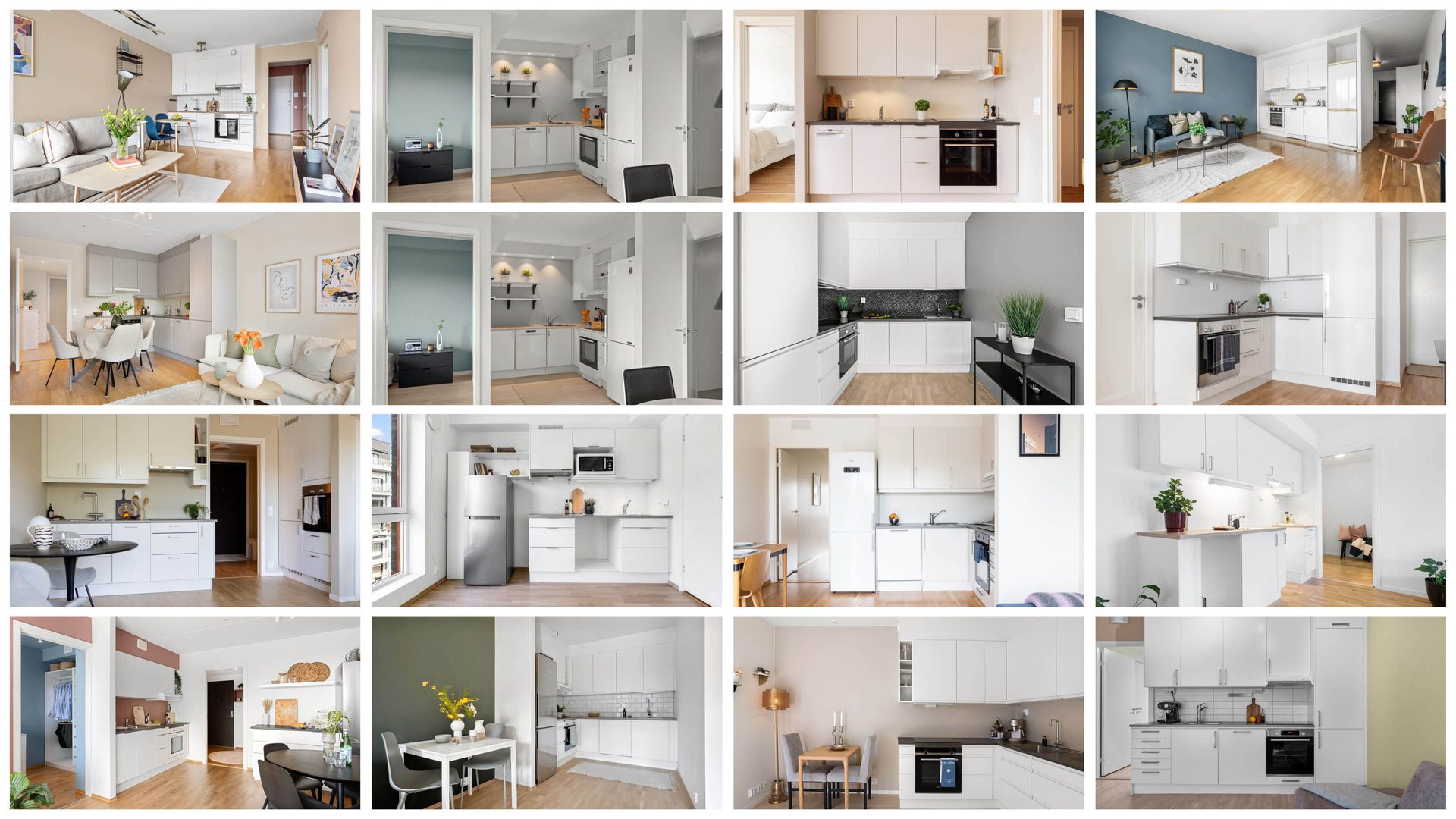 Interior design, Material property, White, Product, Orange, Architecture