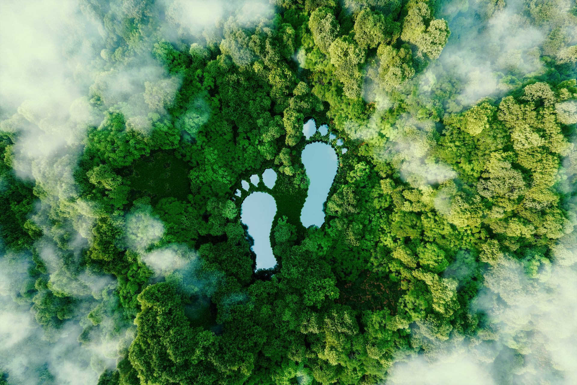 People in nature, Water resources, Natural landscape, Cloud, Sky, World, Green, Azure, Watercourse, Grass