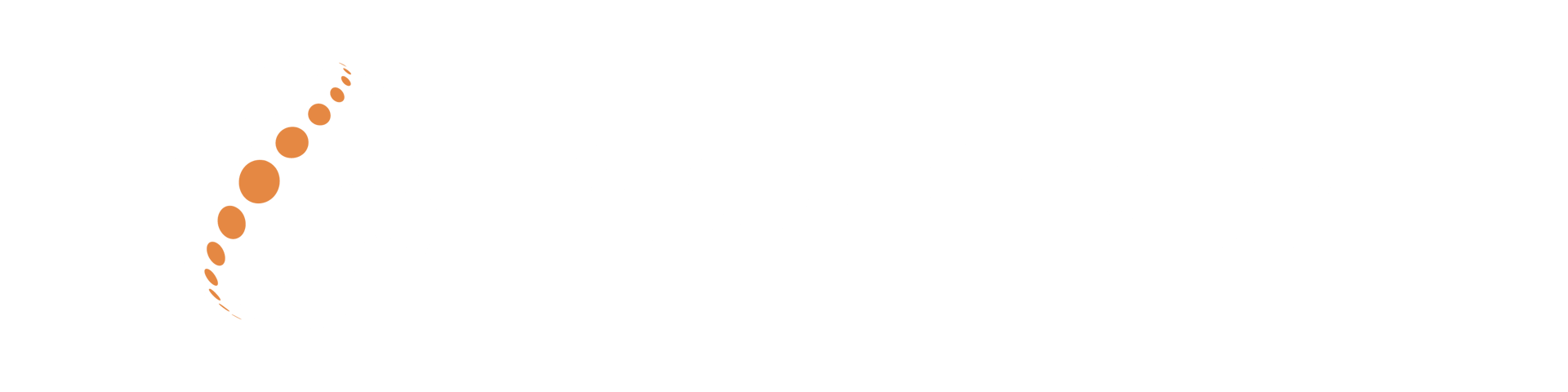 Rystad Energy logo featuring a dotted globe and the white text "RystadEnergy".