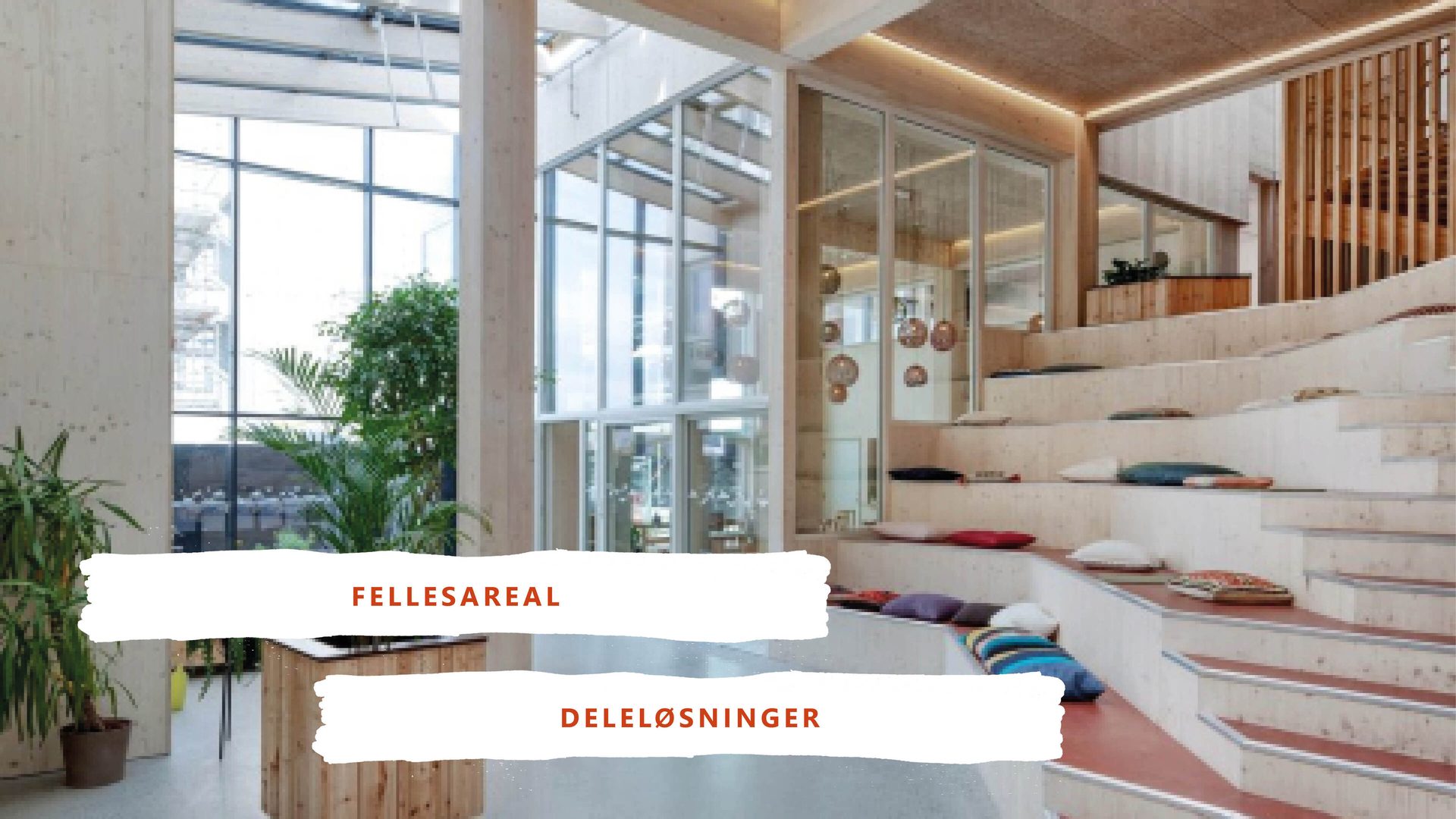 Interior design, Material property, Furniture, Building, Wood, Flooring, Floor, Shade