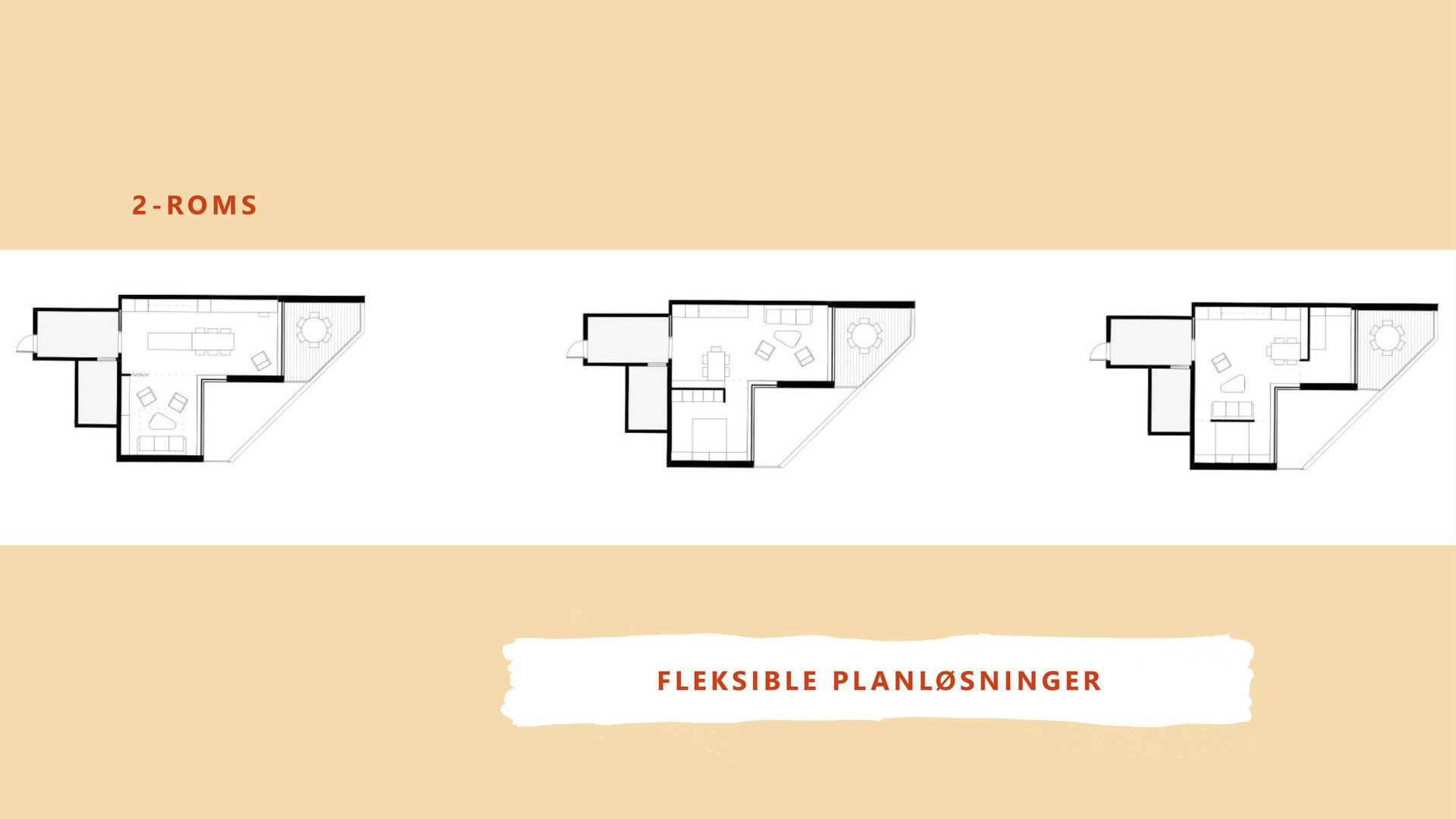 Rectangle, Font