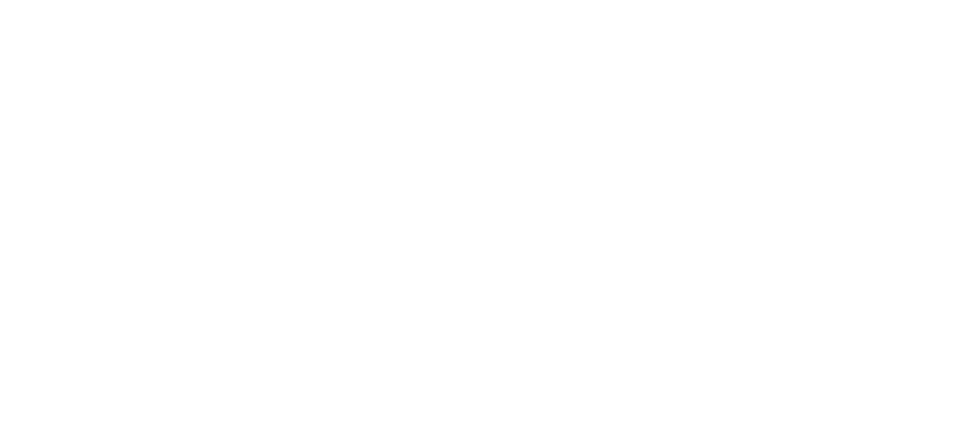 White LSEG logo with coat of arms (griffins, shield, "DICTUM MEUM PACTUM") and "LSEG" text on green.