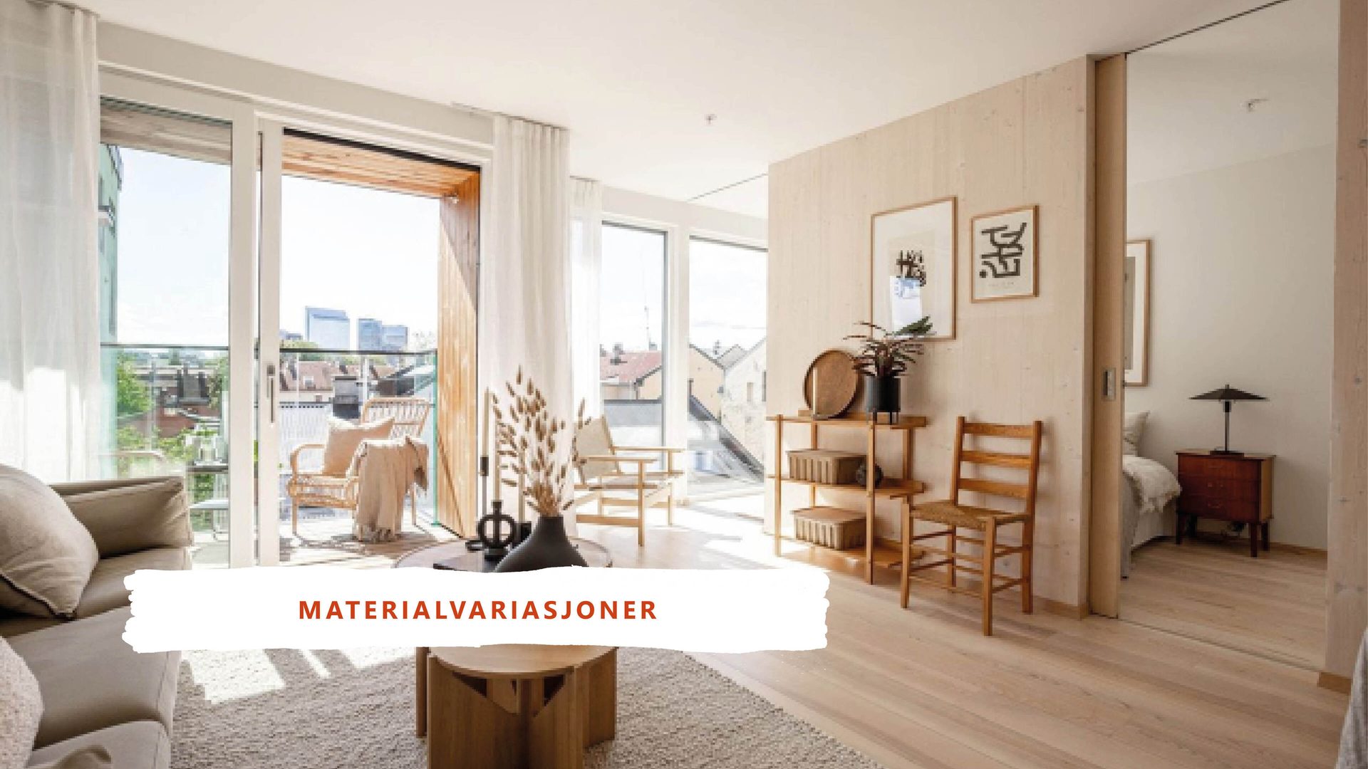 Interior design, Furniture, Building, Chair, Wood, Comfort, Flooring, Floor