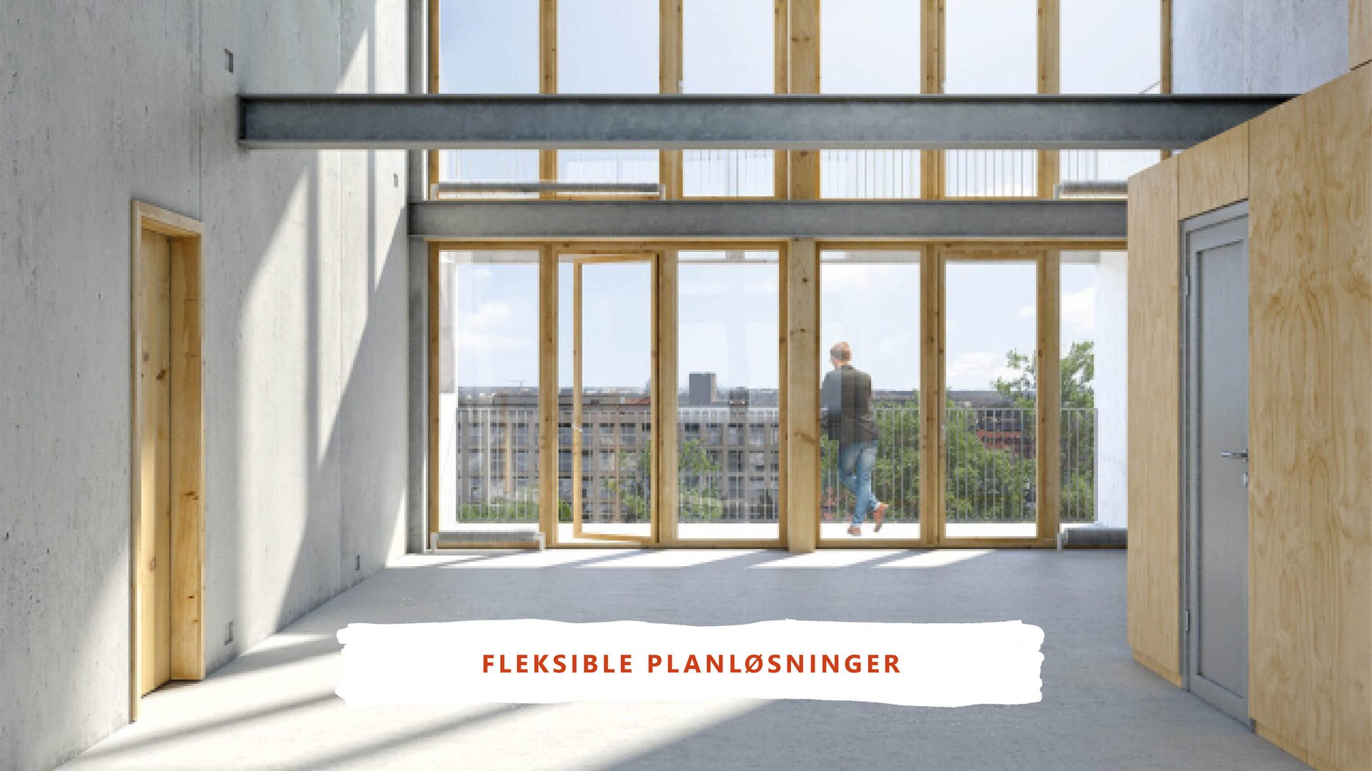 Interior design, Fixture, Wood, Window, Plant, Building, Shade