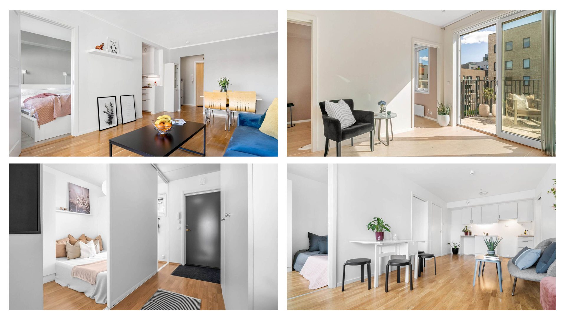 Interior design, Furniture, Property, Building, Product, Comfort, Wood, Architecture, Floor, Fixture