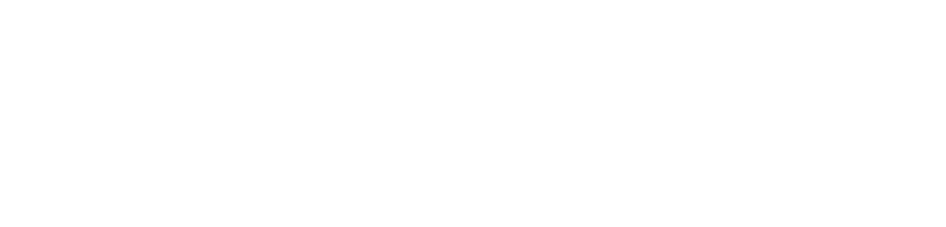 Material property, Rectangle, Sleeve, Font
