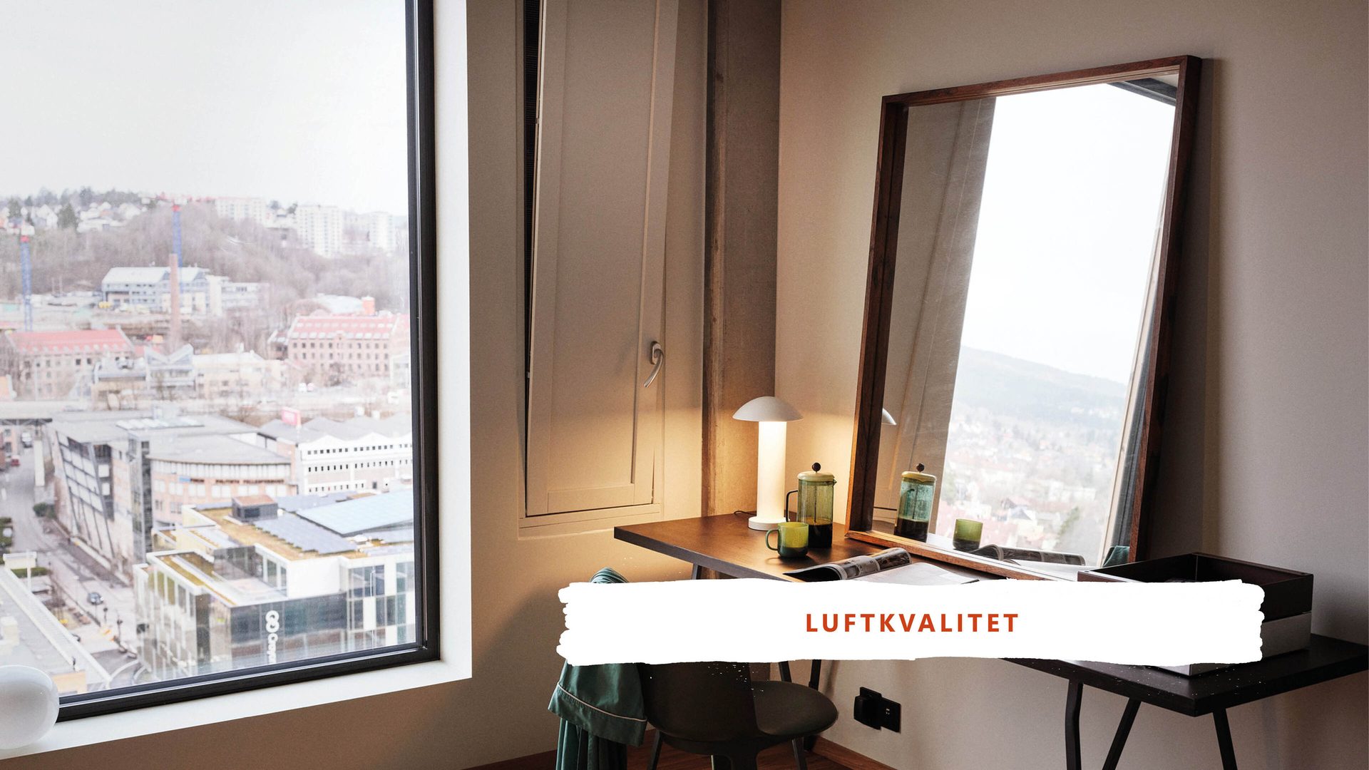 Interior design, Property, Building, Furniture, Window, Table, Fixture, Textile, Lighting, Wood
