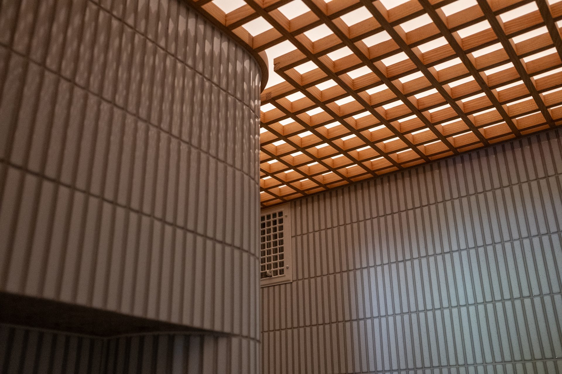 Material property, Wood, Brick, Brickwork, Shade