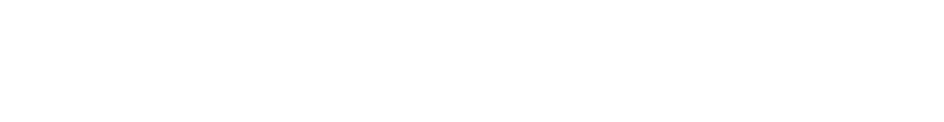 Scalemem logo: White text with rising square blocks on a green background.