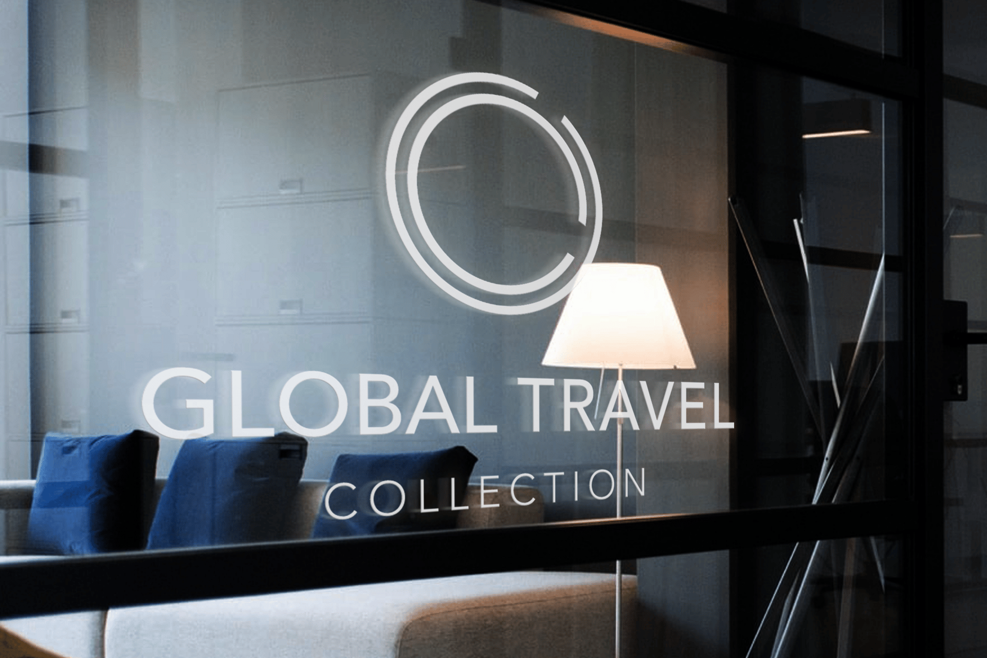 Automotive design, Fixture, Architecture, Eyewear