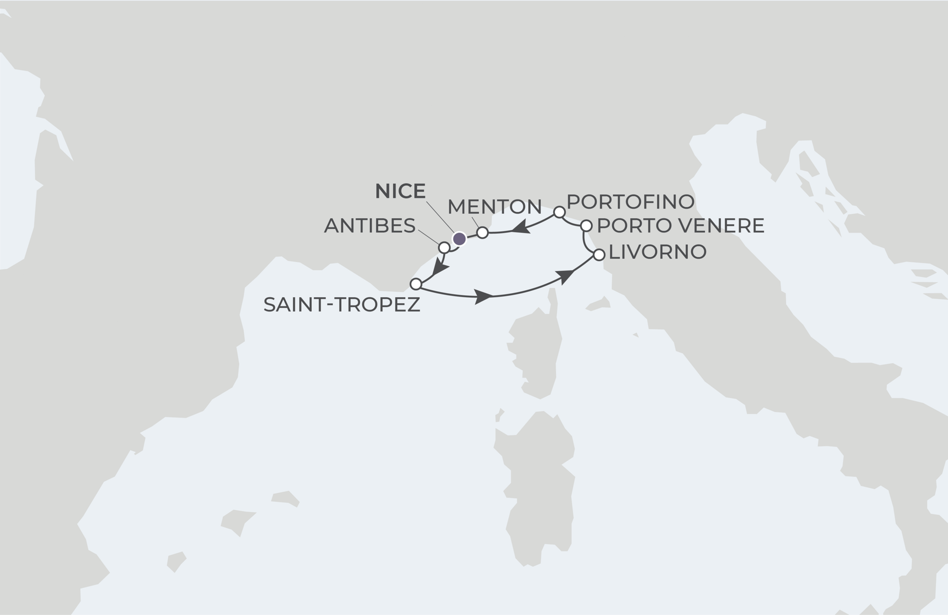 Map, World, Font