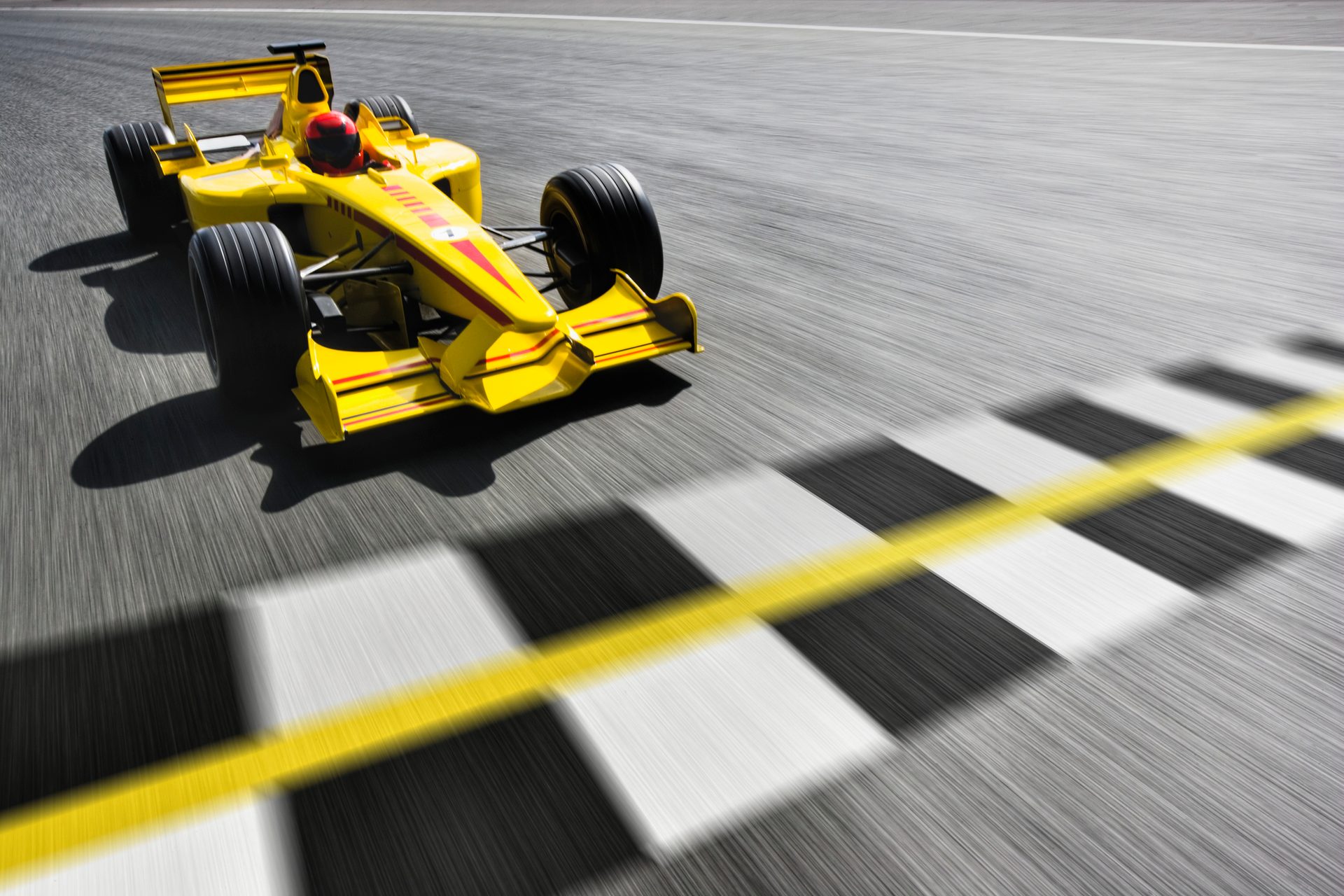 Land vehicle, Automotive tire, Wheel, Tread, Car