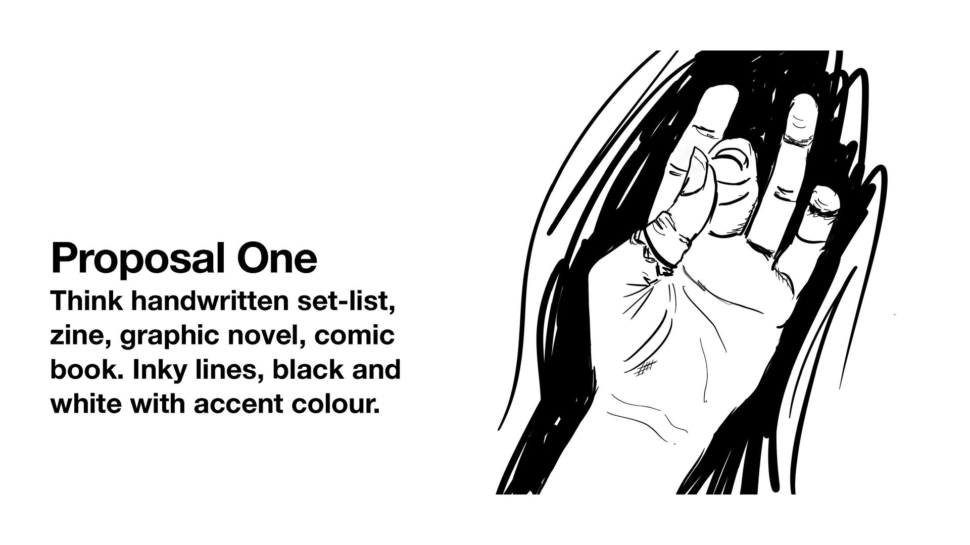White, Text, Finger, Font, Drawing