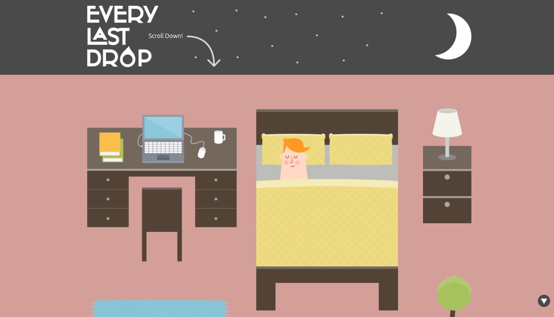 Bed sheet, Bedroom, Furniture, Bedding