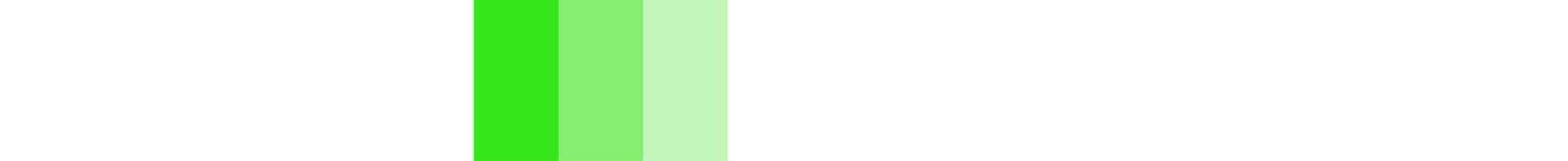 Rectangle, Font
