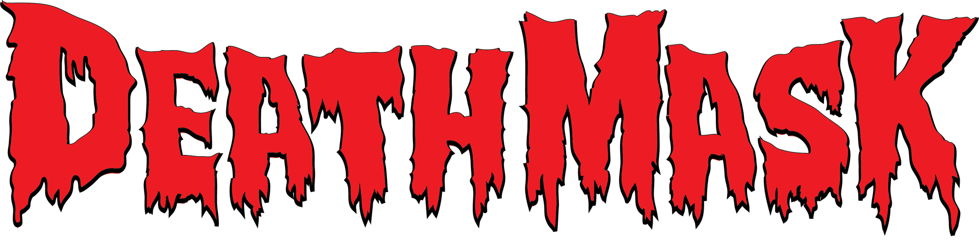 Product, Font, Line, Red