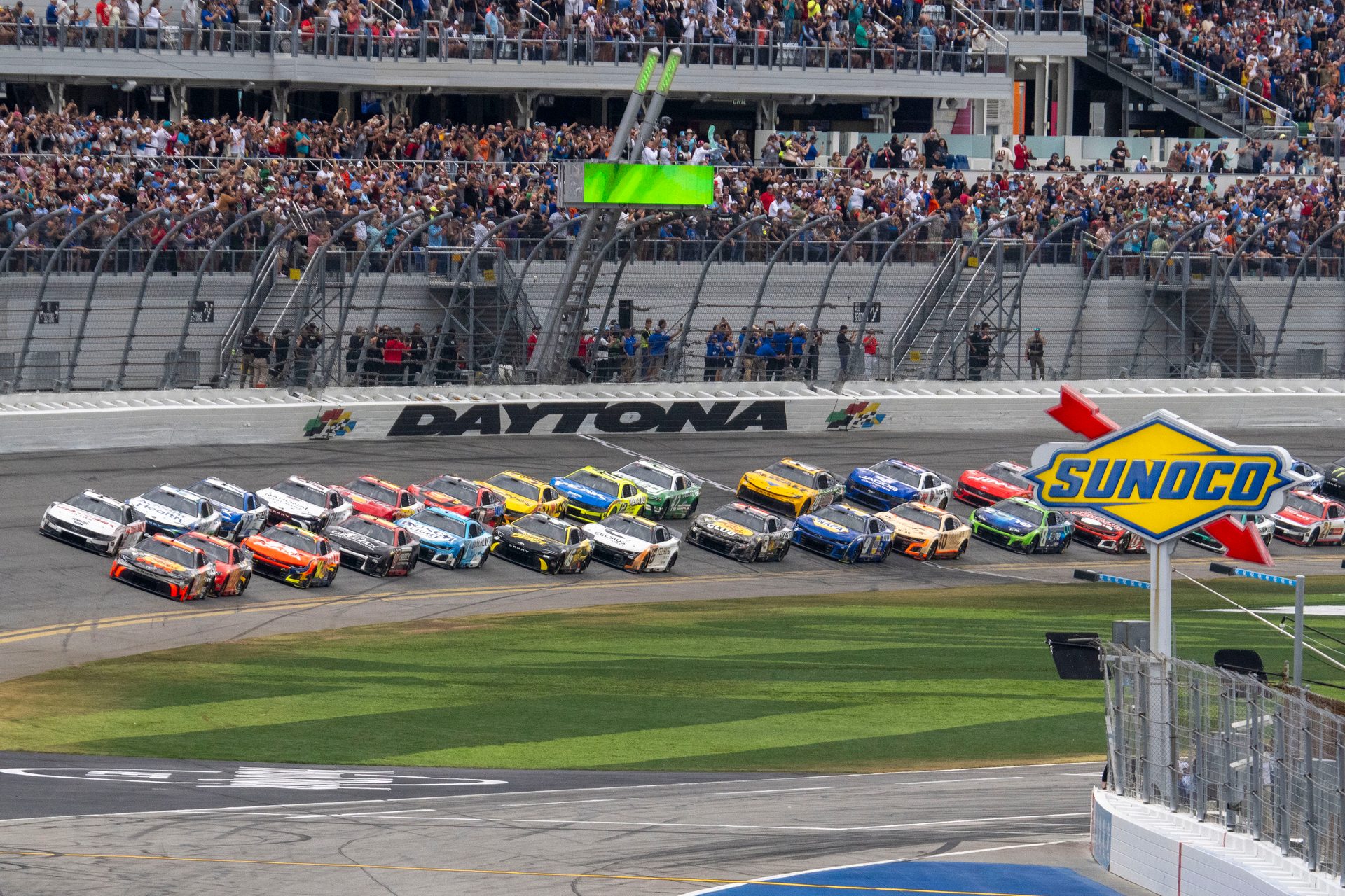 Sports car racing, Race track, Motorsport