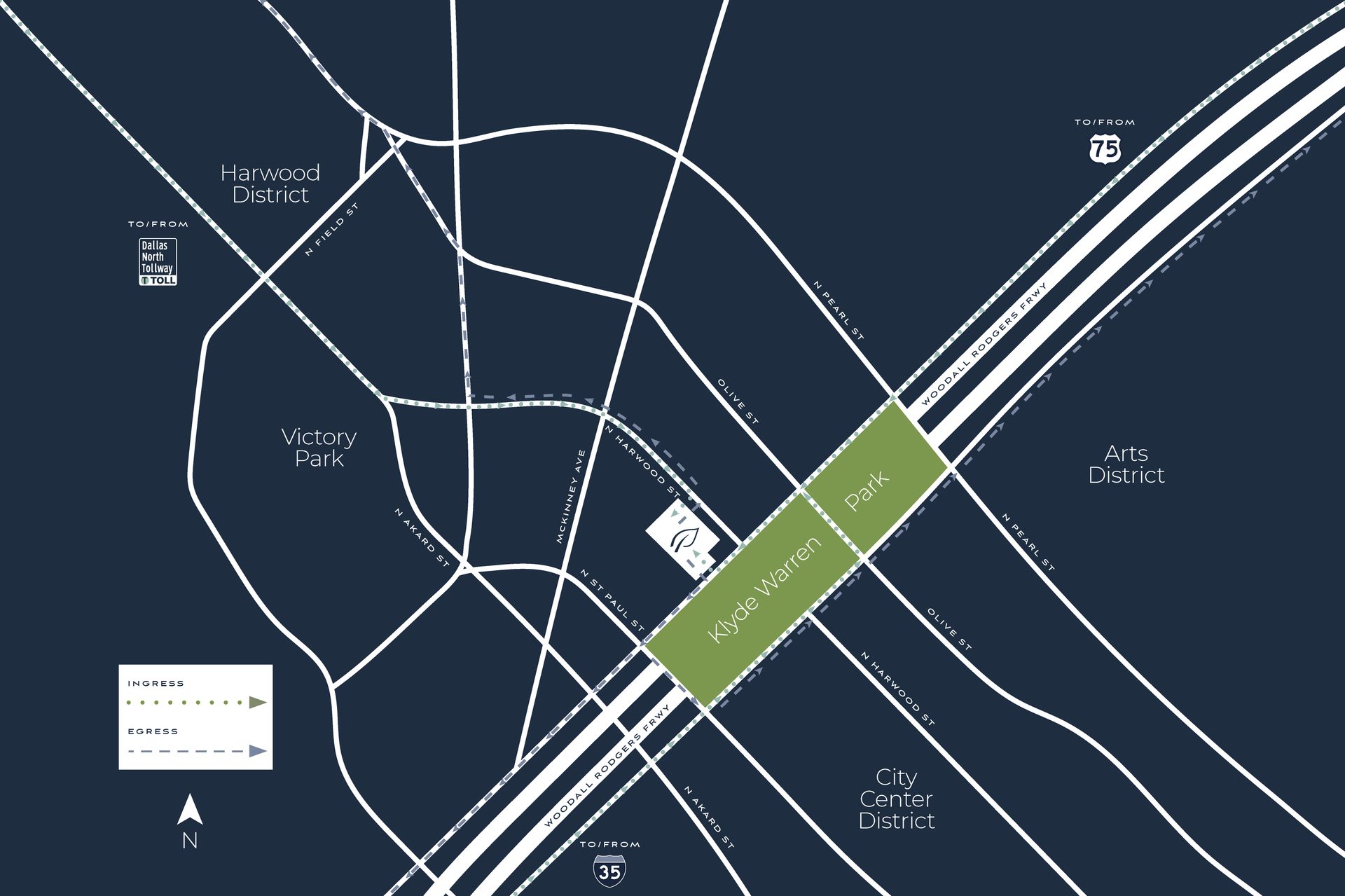 Text, Map, Font