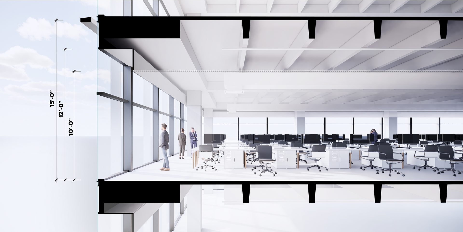 Automotive design, Building, Window