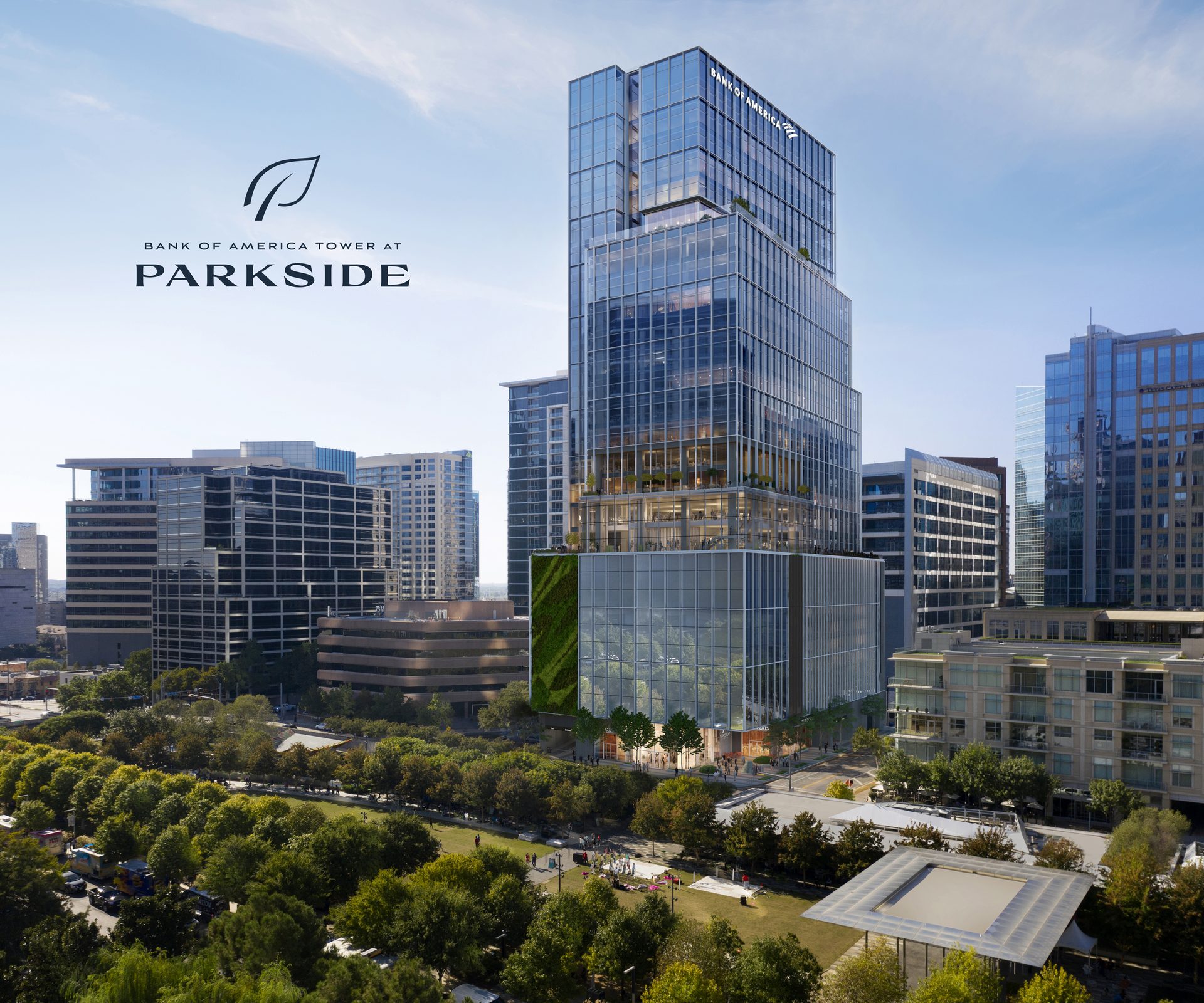 Urban area, High-rise building, City, Skyscraper, Metropolis, Condominium, Apartment