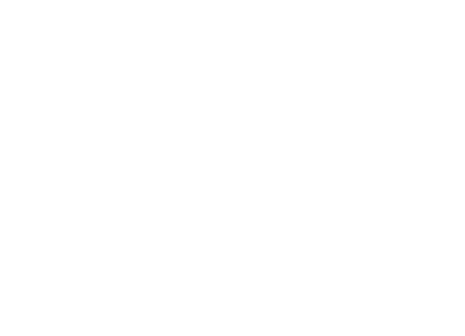 Ourmedia logo: white stylized speech bubble and wave symbol above the text 'ourmedia' on green.
