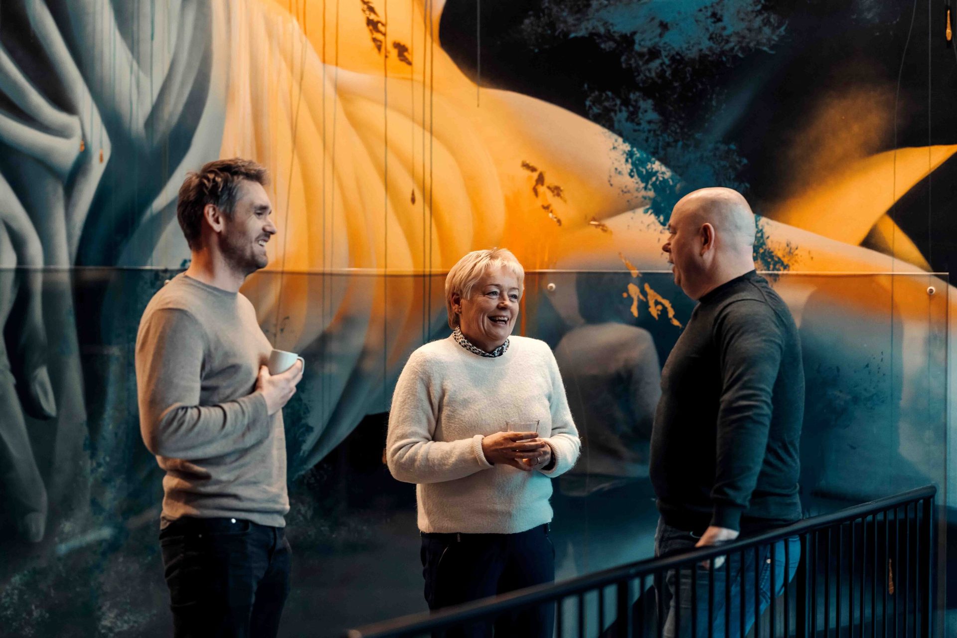 Jeans, World, Human, Fashion, Architecture, Fun, Art, Leisure