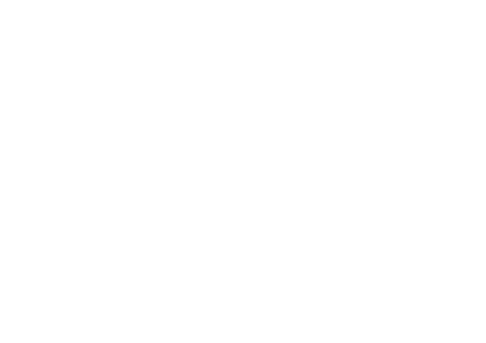Illinois Farm Bureau logo, white text and state outline on a green background.