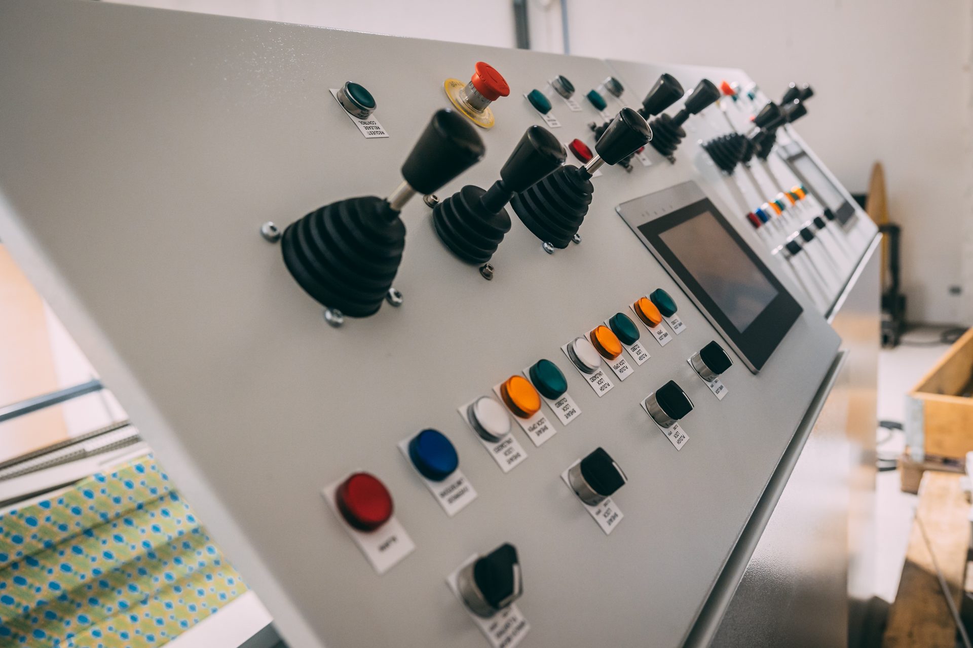 Electronic device, Control panel, Technology, Machine, Electronics