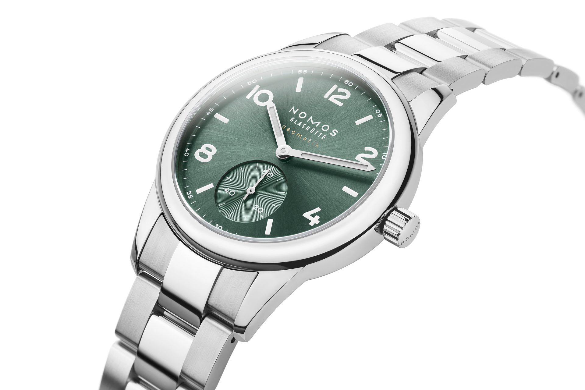 Analog watch, Clock, Silver, Font