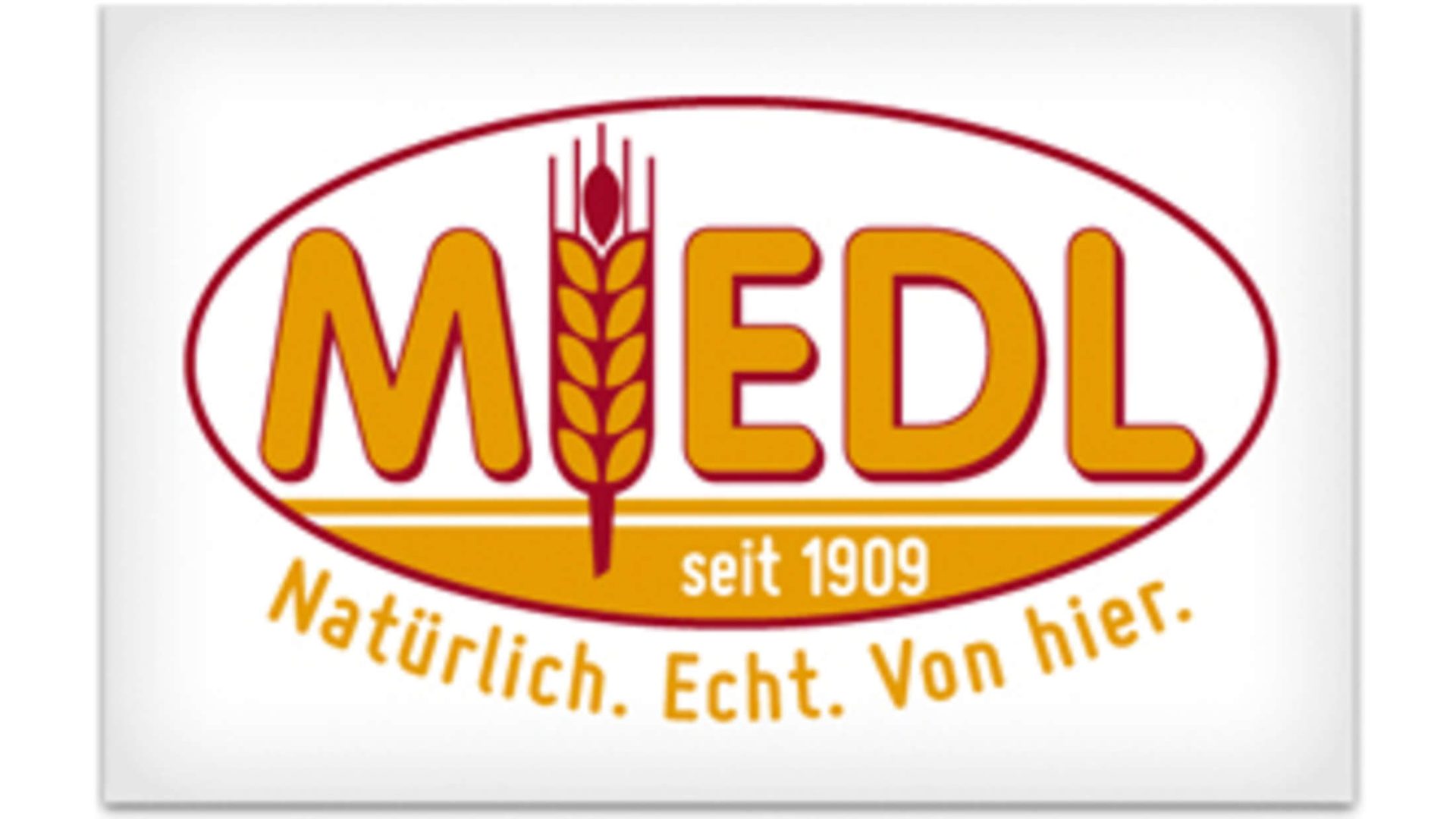 Logo, Advertising