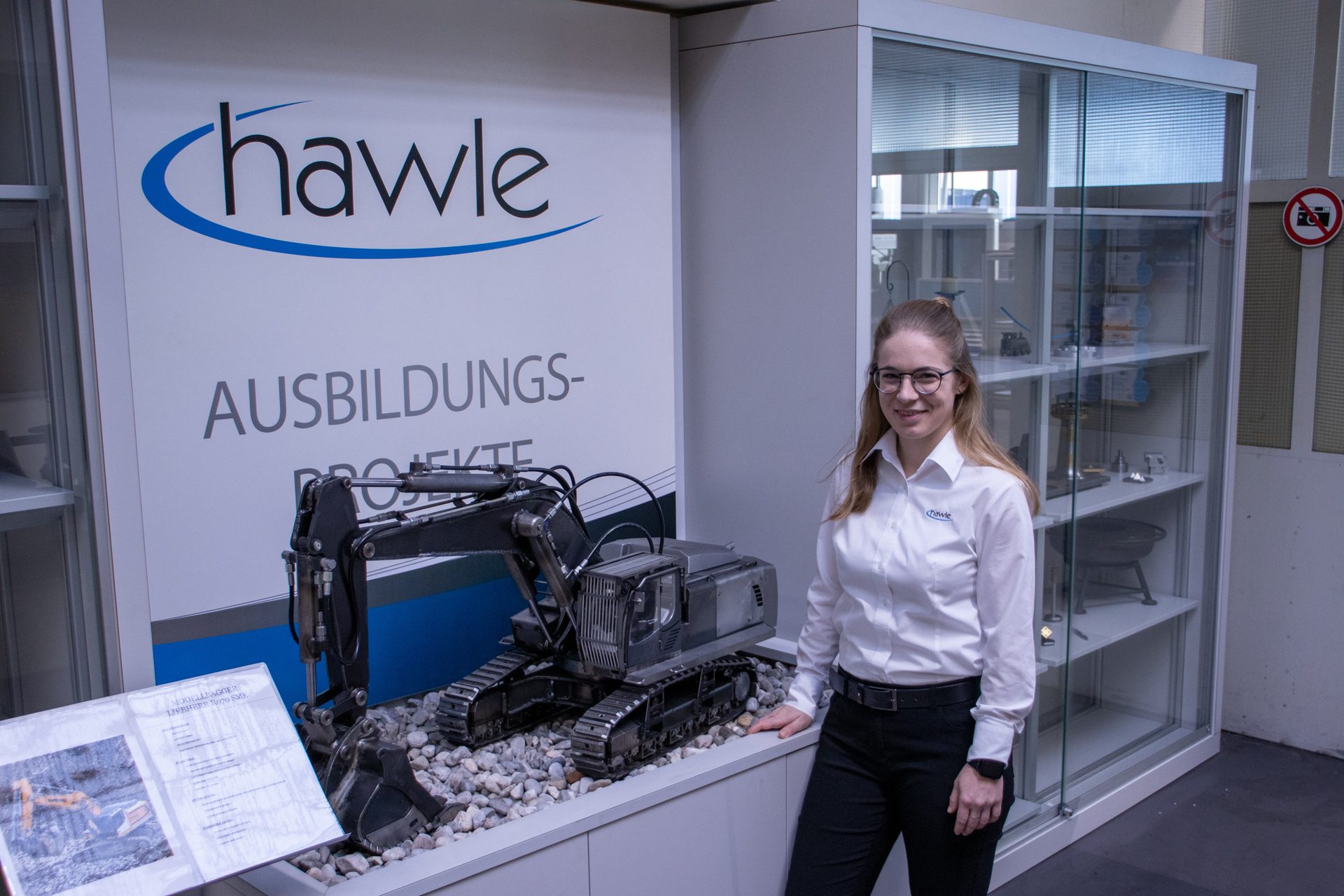 Technology, Machine, Engineering