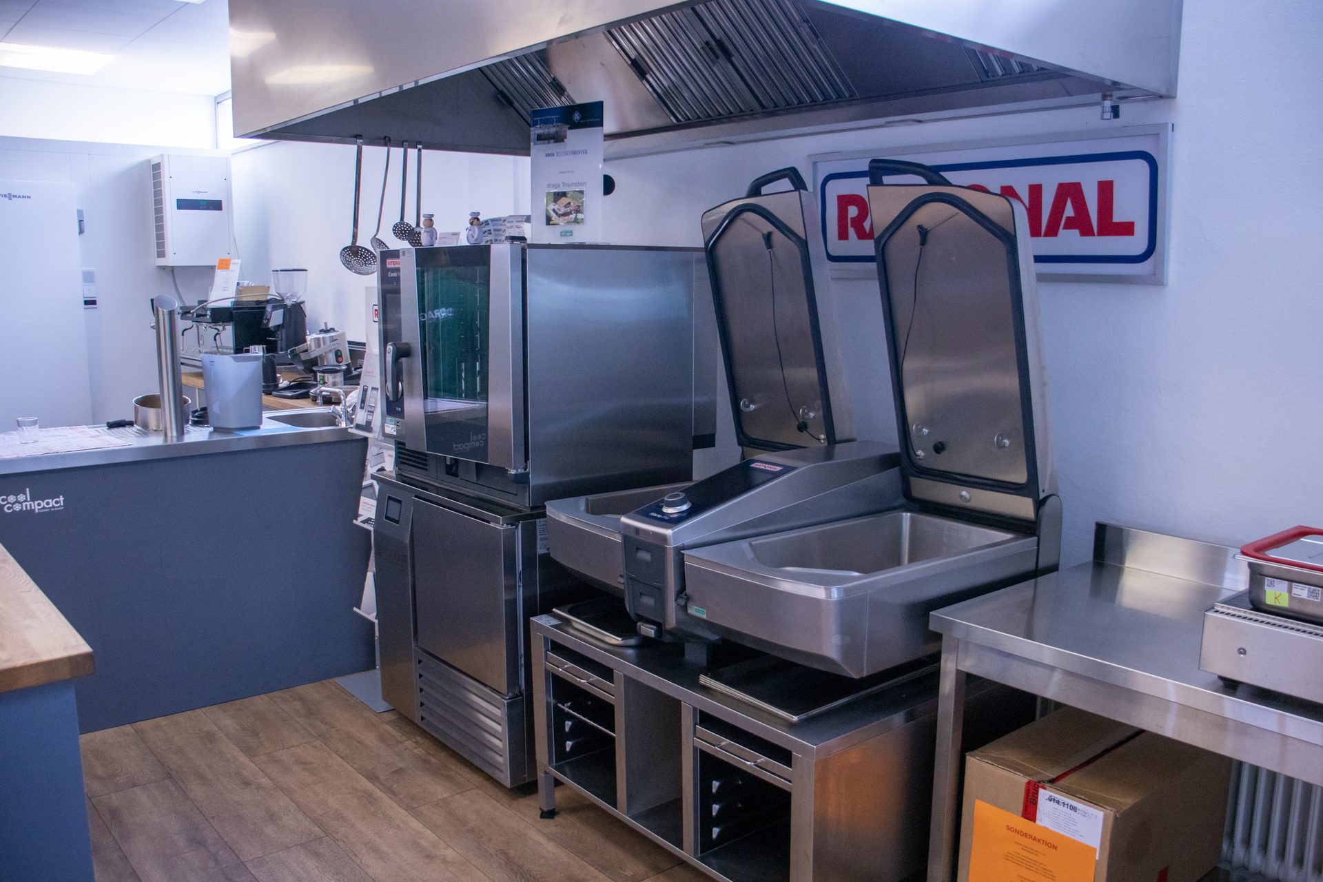 Automotive design, Home appliance, Cabinetry, Building