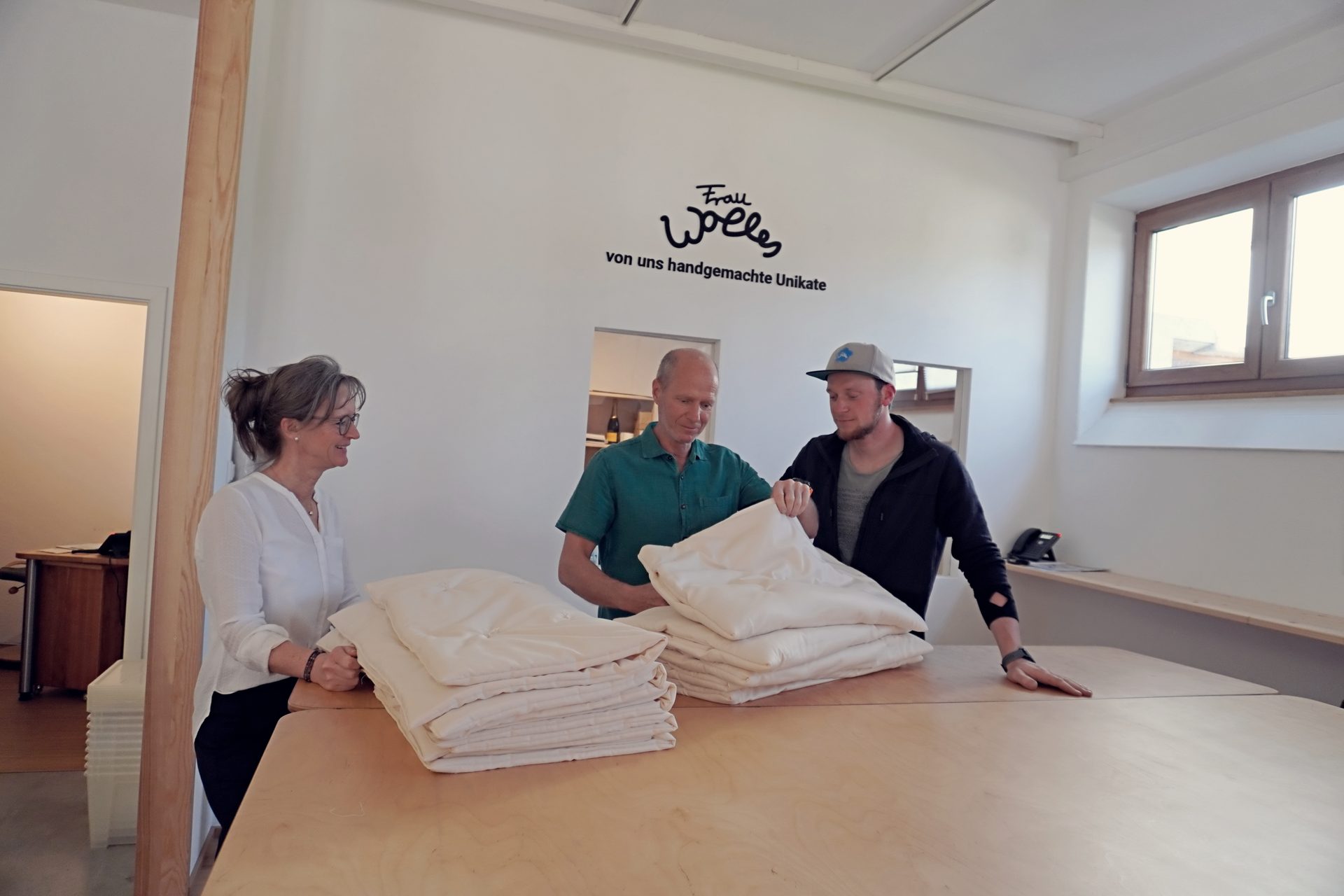 Interior design, Room, Ceiling