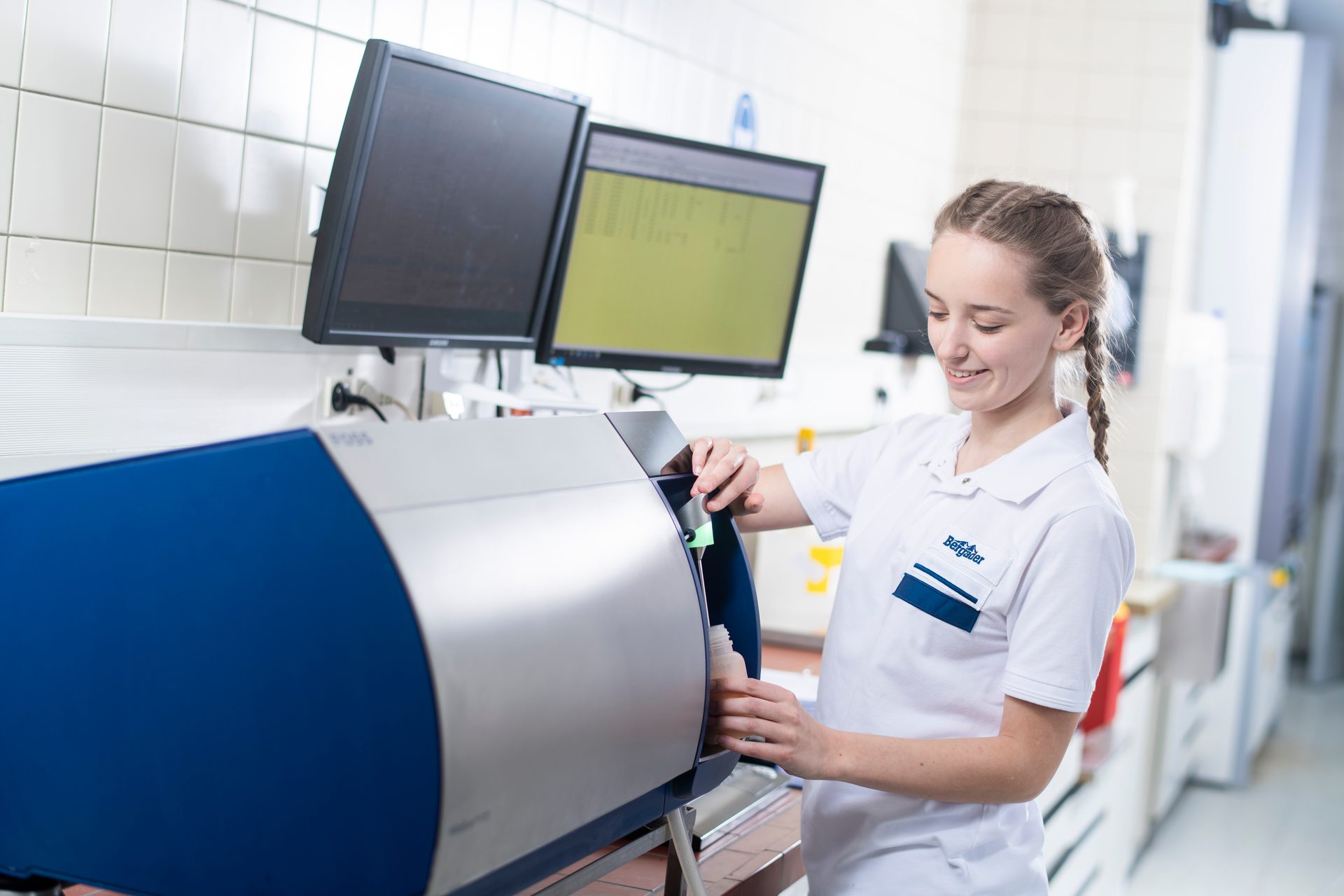Electronic device, Office Equipment, Machine, Technology, Job