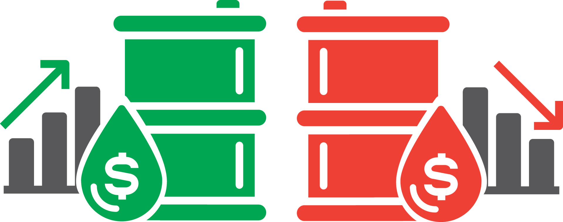 Material property, Product, Rectangle, Font