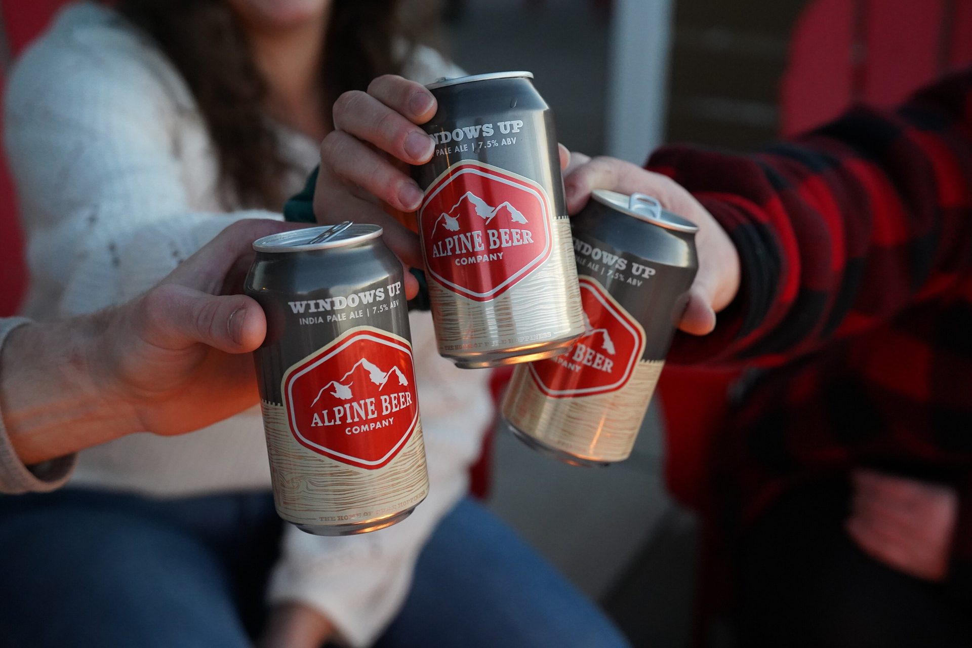 Beverage can, Soft drink, Hand, Tin, Finger