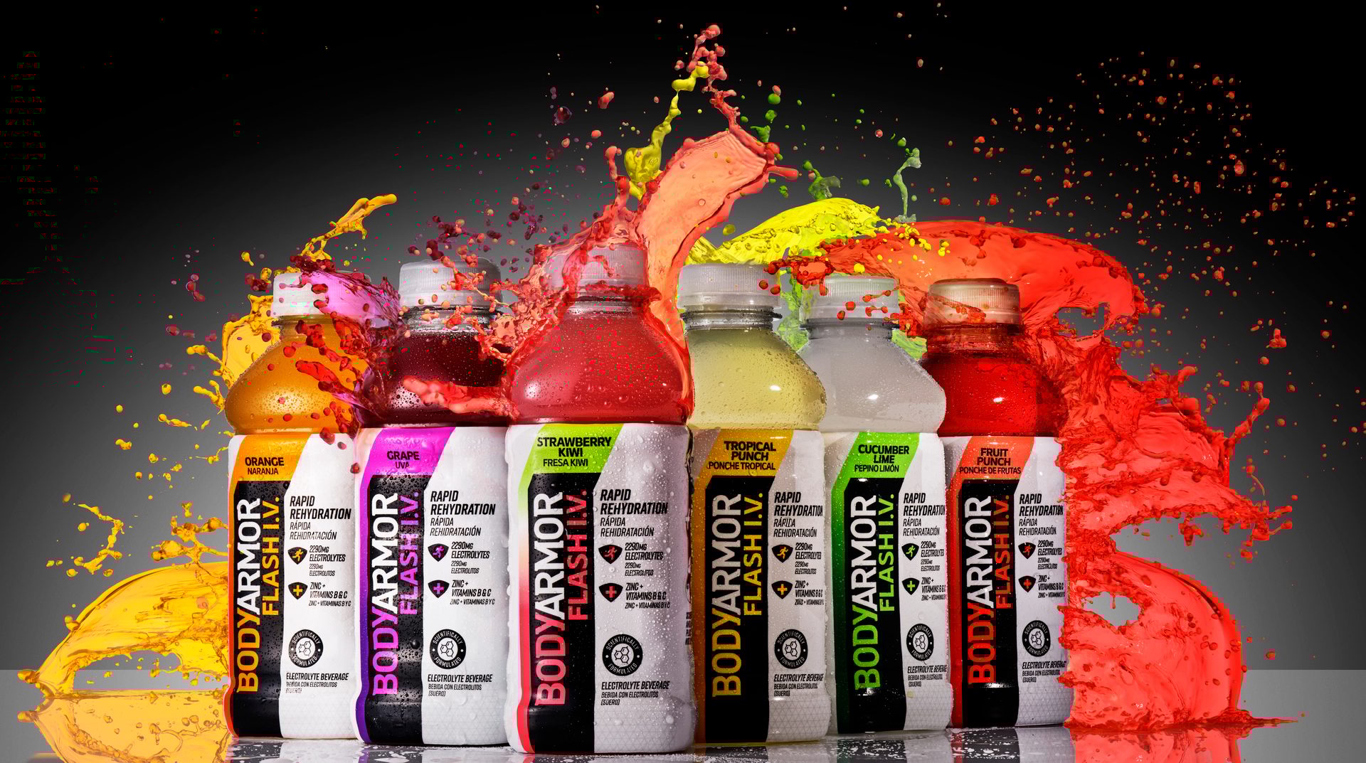 Liquid, Fluid, Drink, Bottle, Font