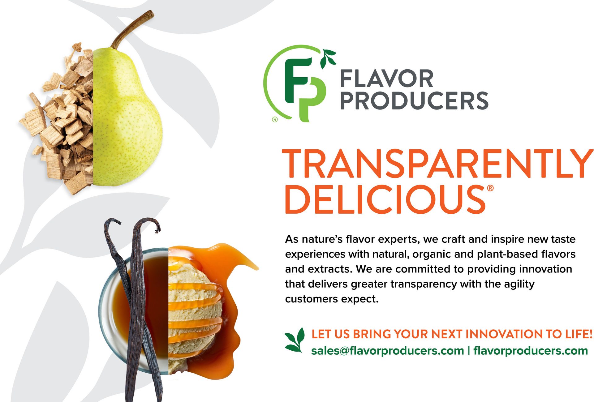 Natural foods, Product, Font