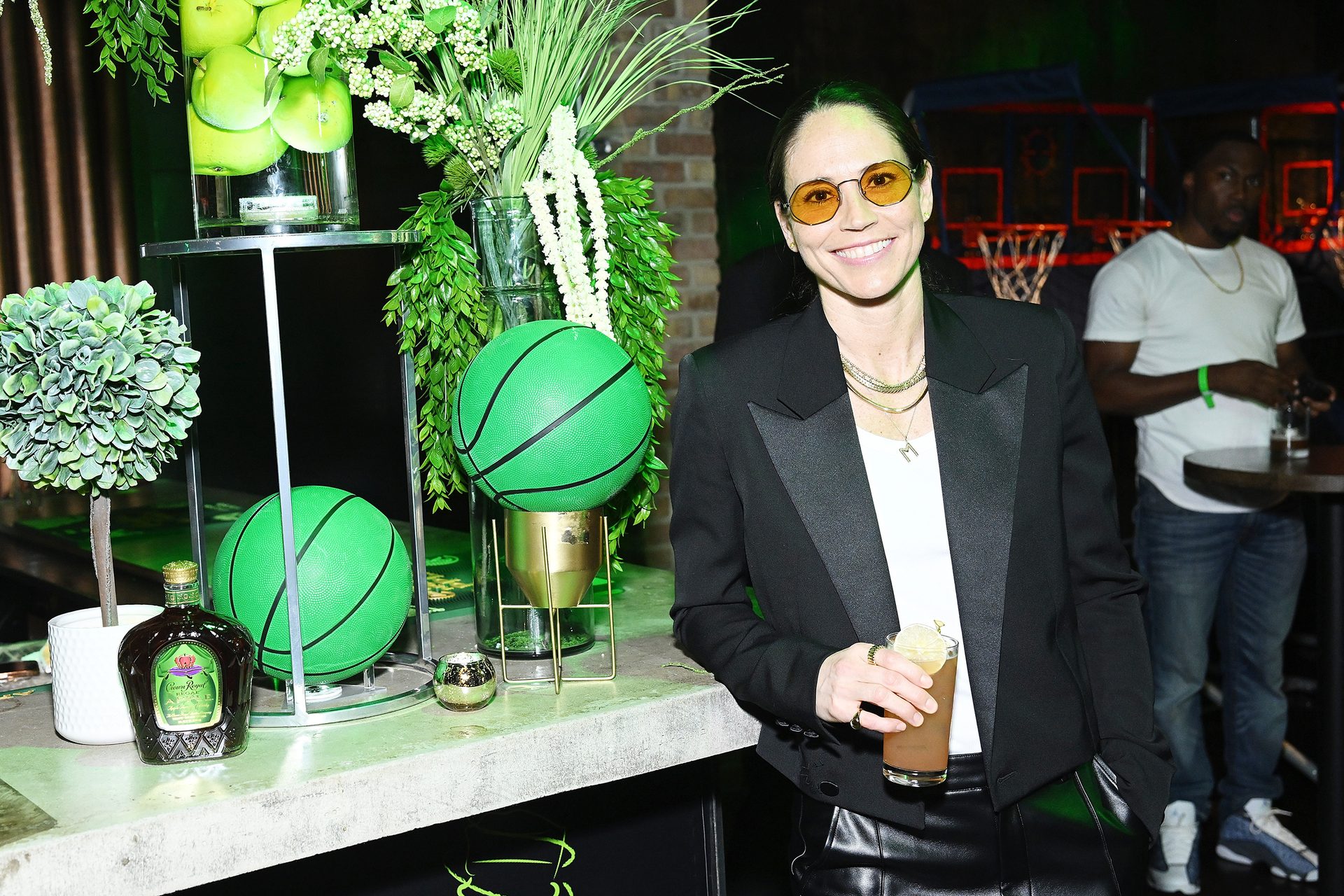 Vision care, Green, Smile, Sunglasses, Eyewear, Entertainment