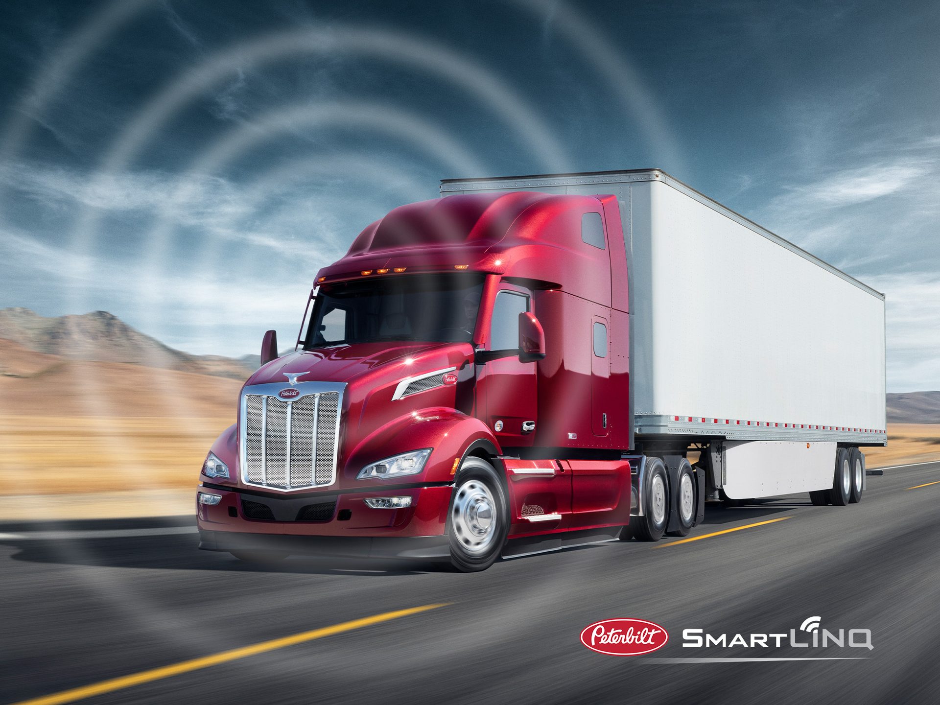 Automotive lighting, Motor vehicle, Tire, Wheel, Hood, Truck, Bumper